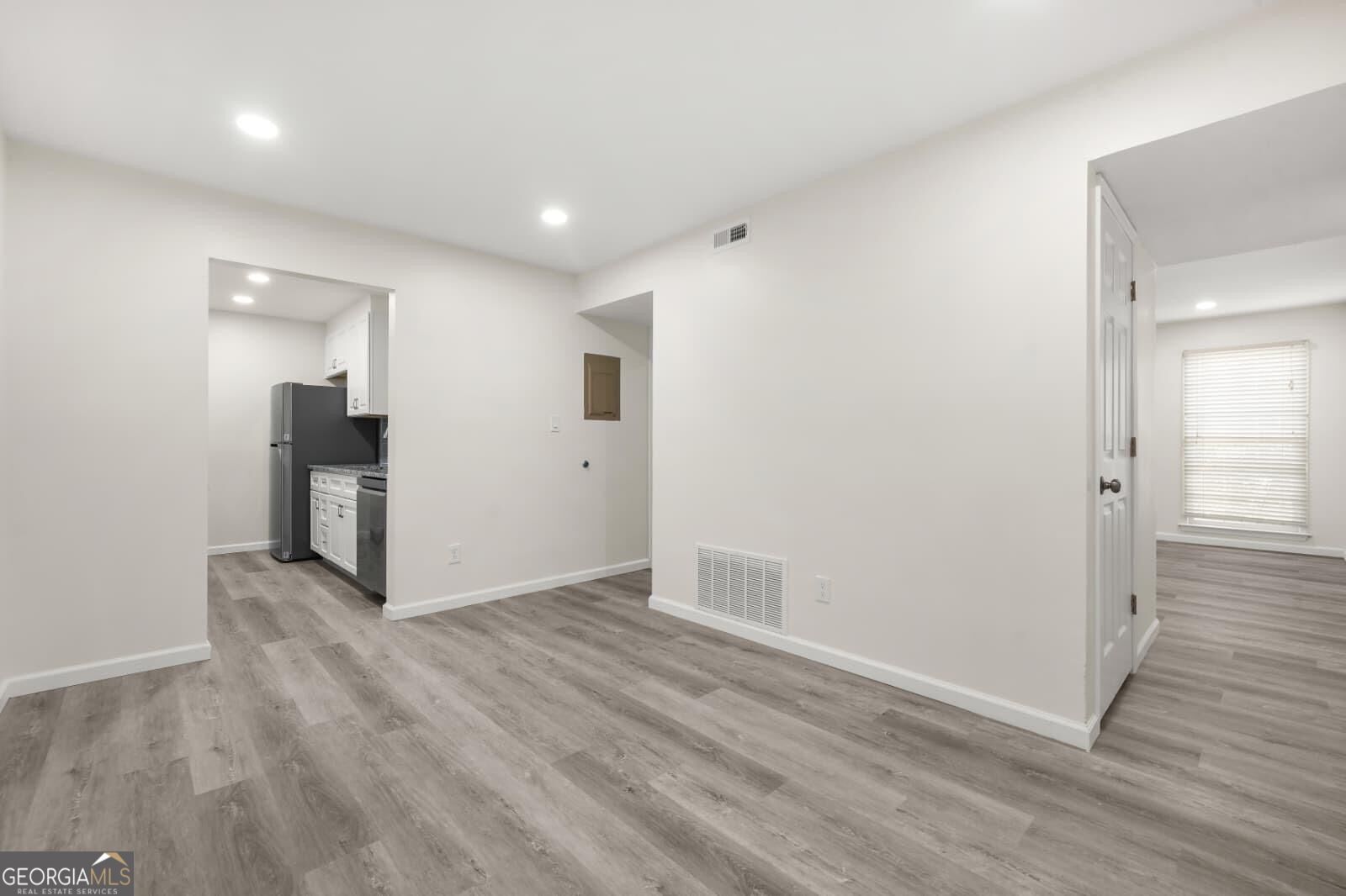 1166 Booth Road Sw # 202 Property Photo 27