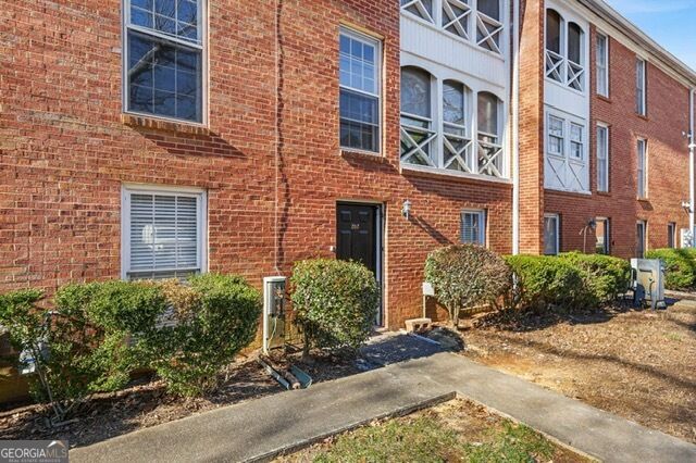 1166 Booth Road Sw # 202 Property Photo 31