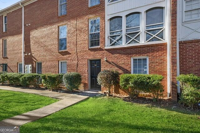 1166 Booth Road Sw # 202 Property Photo 35