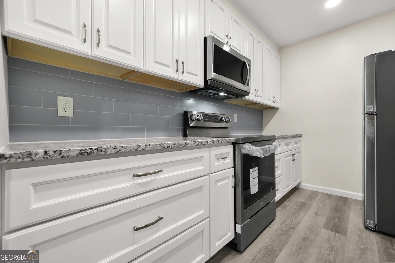 1166 Booth Road Sw # 202 Property Photo 36