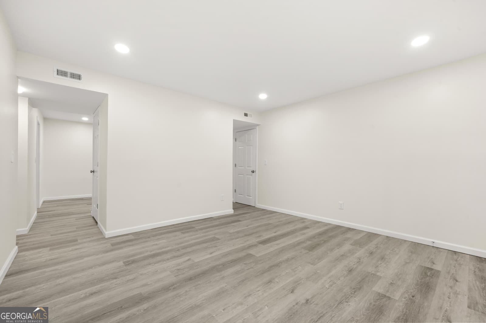 1166 Booth Road Sw # 202 Property Photo 37
