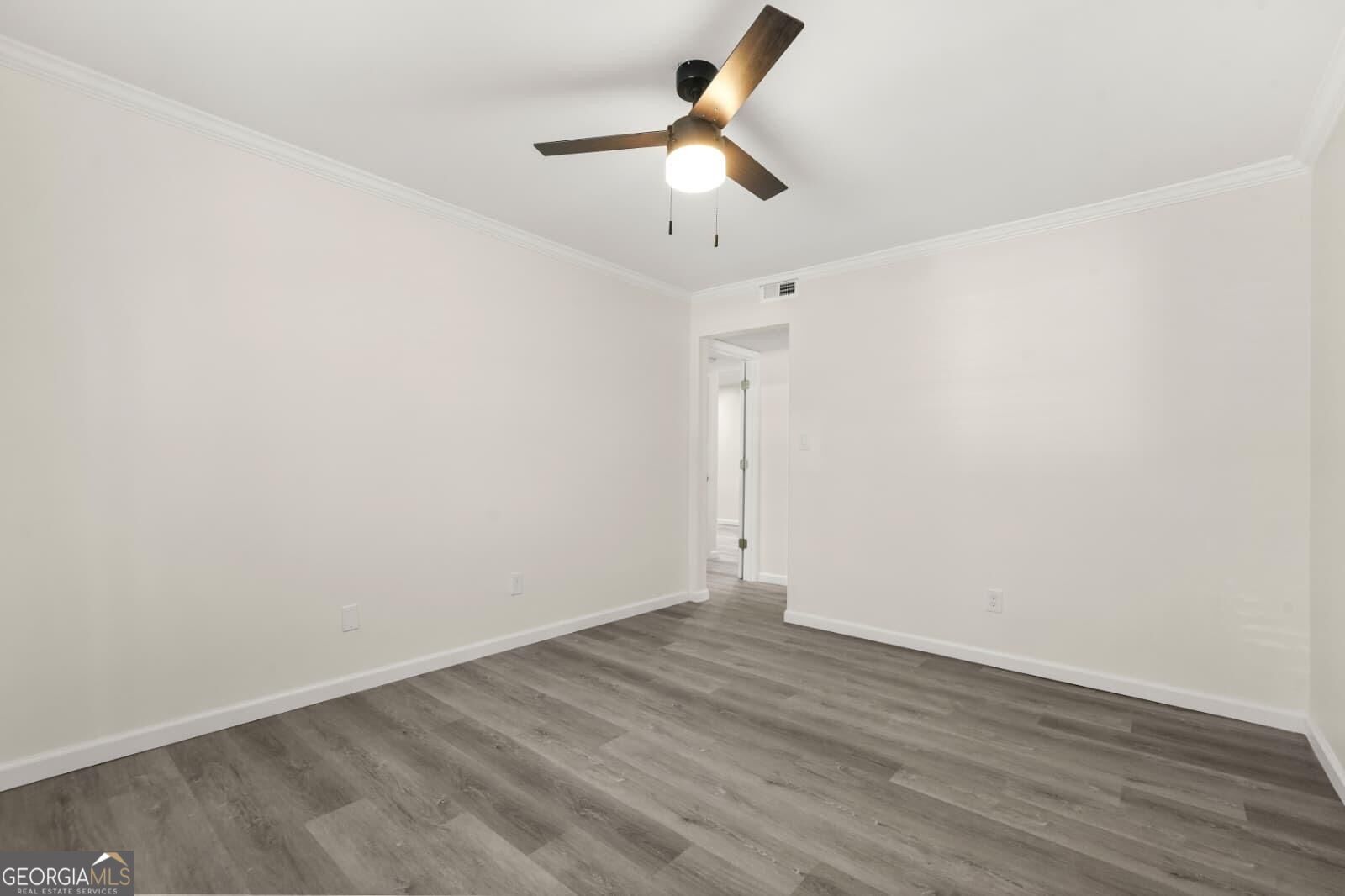 1166 Booth Road Sw # 202 Property Photo 38