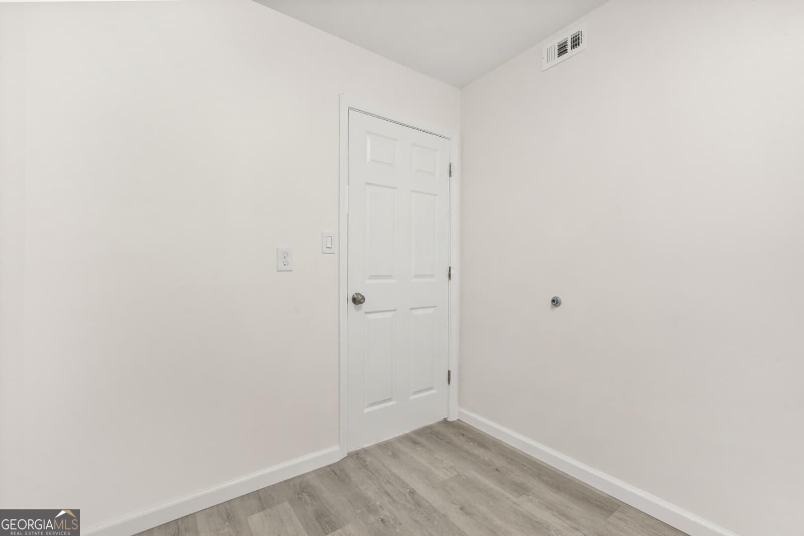 1166 Booth Road Sw # 202 Property Photo 42