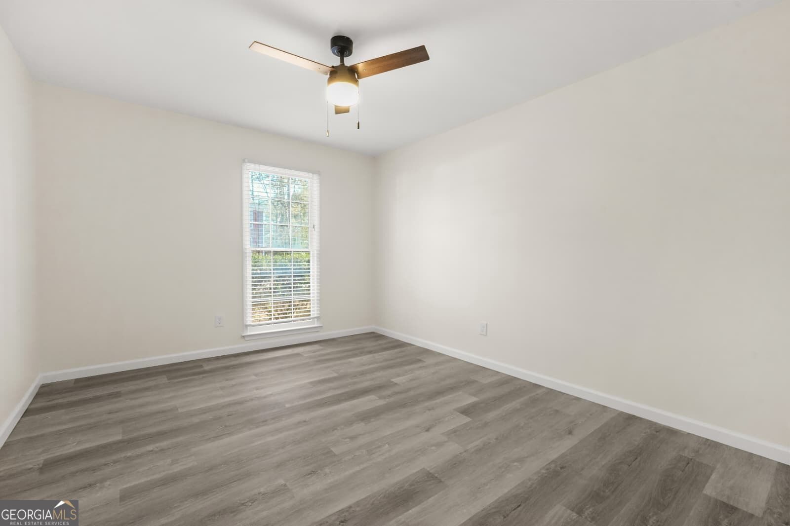 1166 Booth Road Sw # 202 Property Photo 44