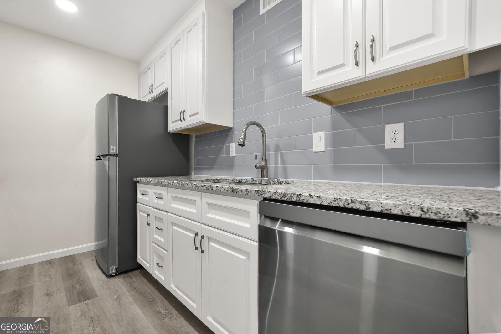 1166 Booth Road Sw # 202 Property Photo 45