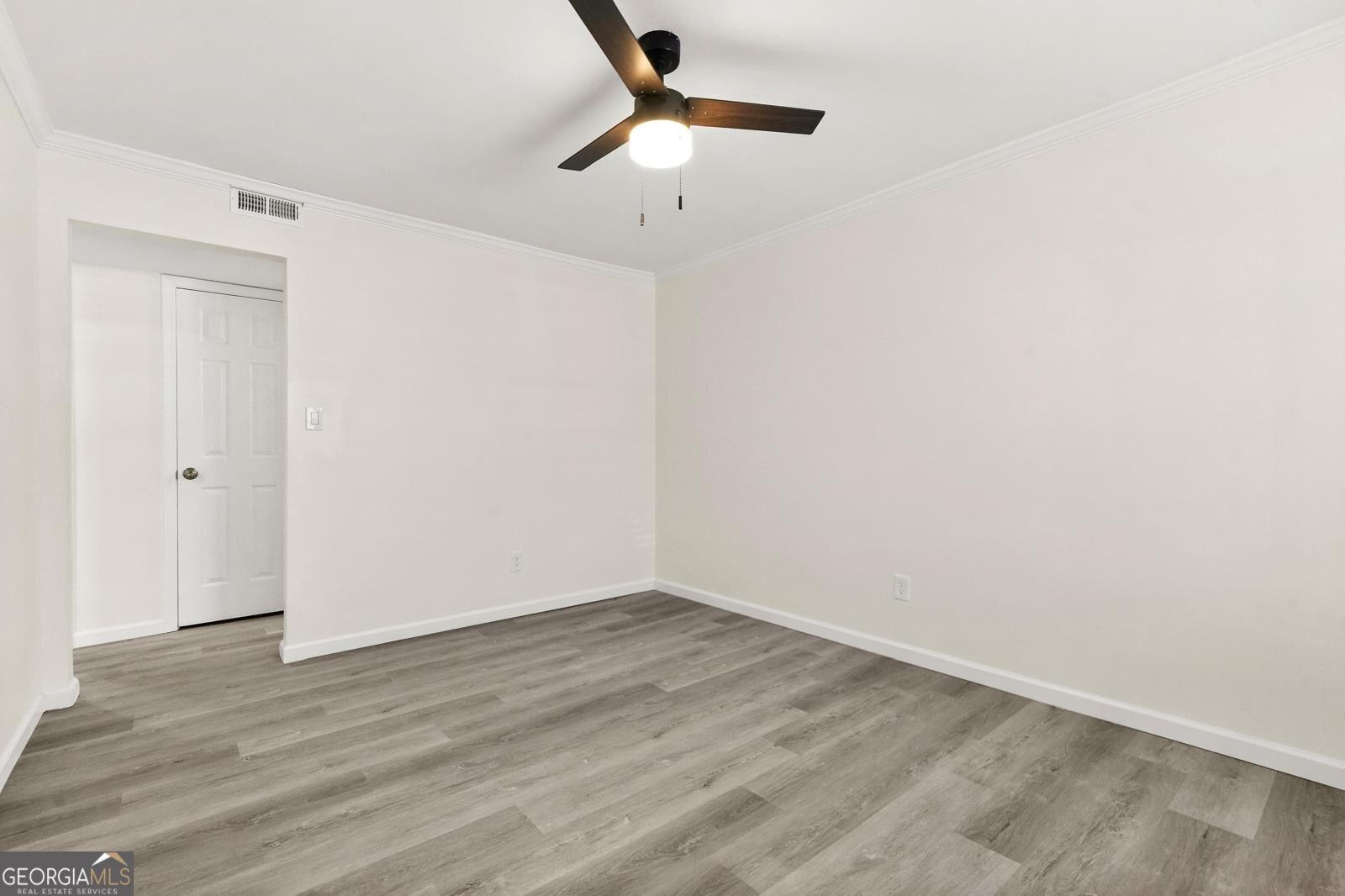 1166 Booth Road Sw # 202 Property Photo 46