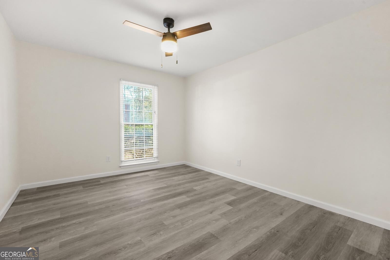 1166 Booth Road Sw # 202 Property Photo 47