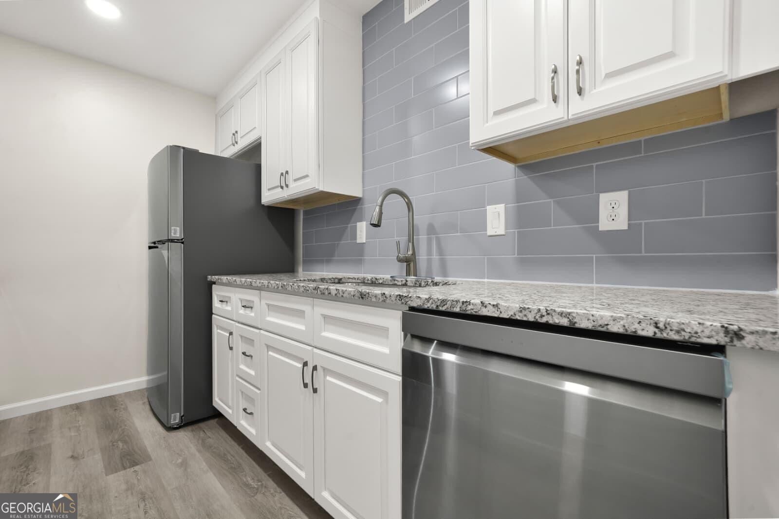 1166 Booth Road Sw # 202 Property Photo 49