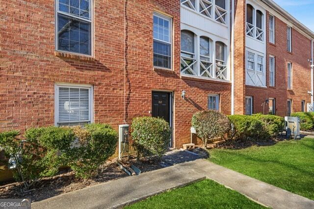 1166 Booth Road Sw # 202 Property Photo 50