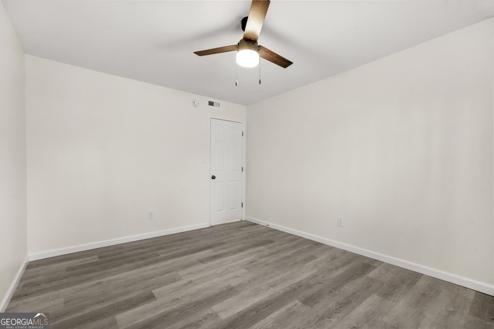 1166 Booth Road Sw # 202 Property Photo 51