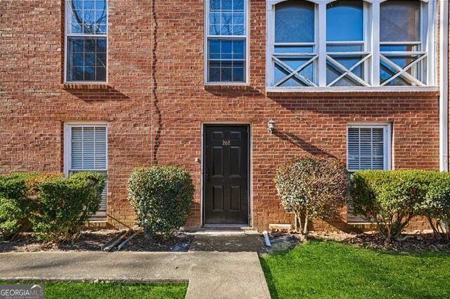 1166 Booth Road Sw # 202 Property Photo 52