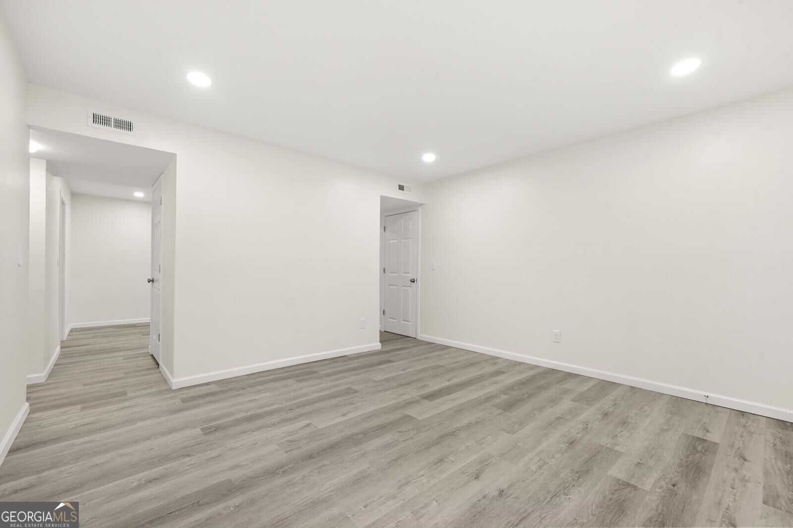 1166 Booth Road Sw # 202 Property Photo 53
