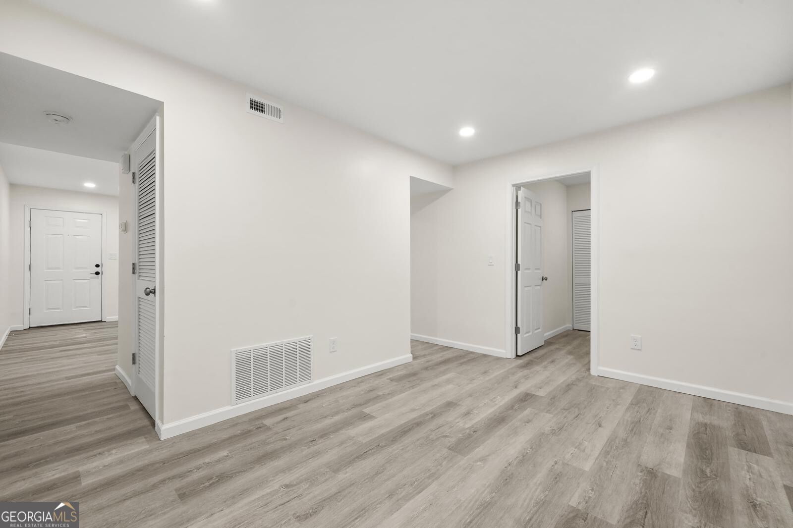 1166 Booth Road Sw # 202 Property Photo 55