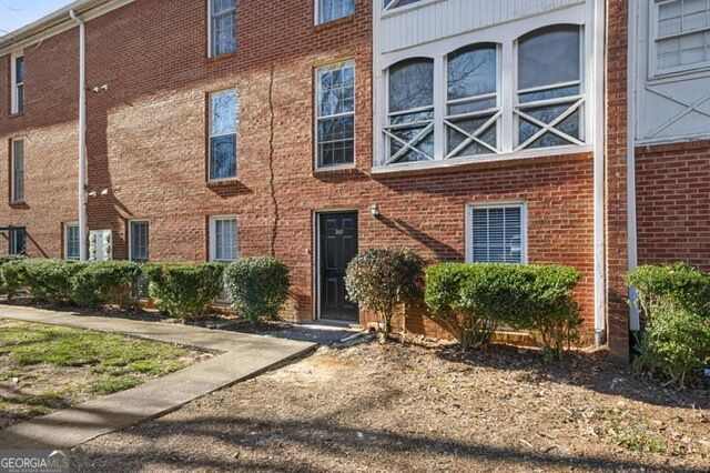 1166 Booth Road Sw # 202 Property Photo 56