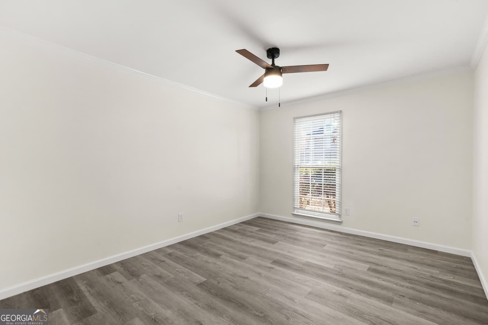 1166 Booth Road Sw # 202 Property Photo 57