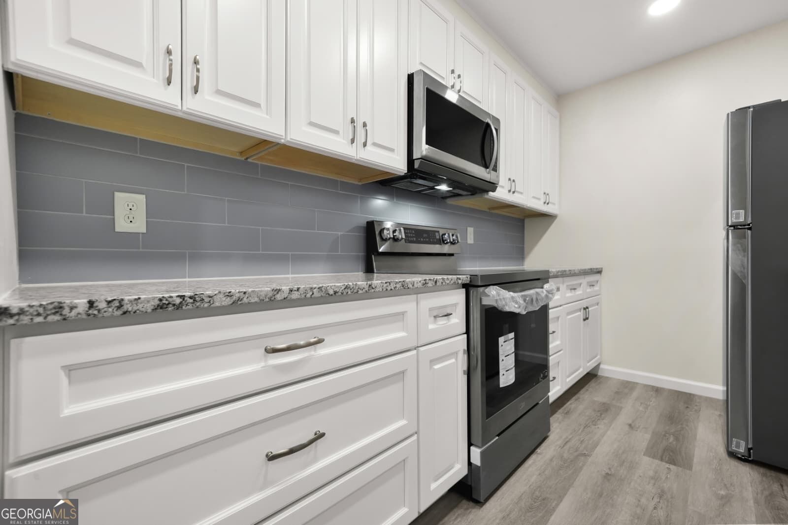 1166 Booth Road Sw # 202 Property Photo 58