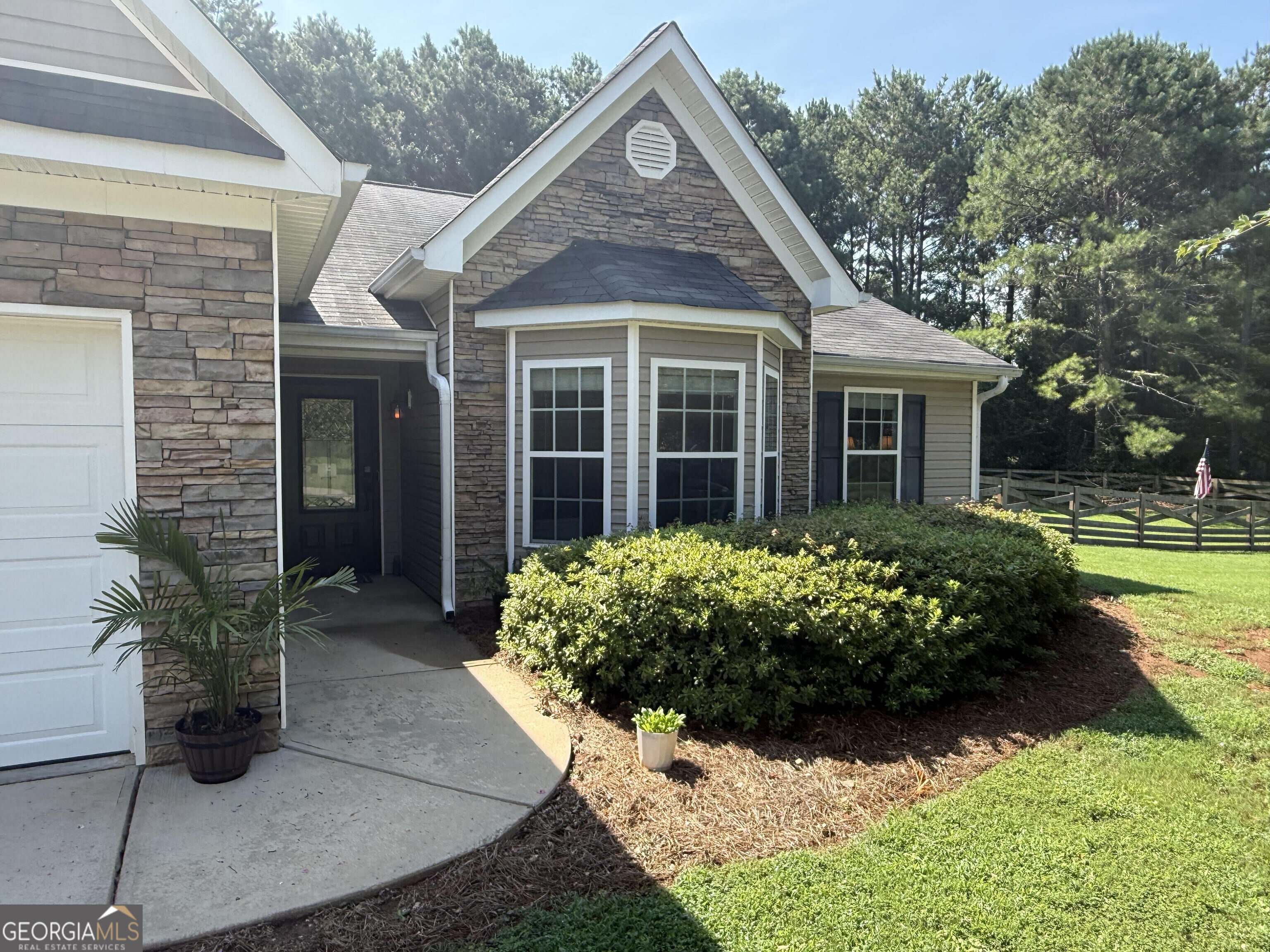 108 Wortham Drive