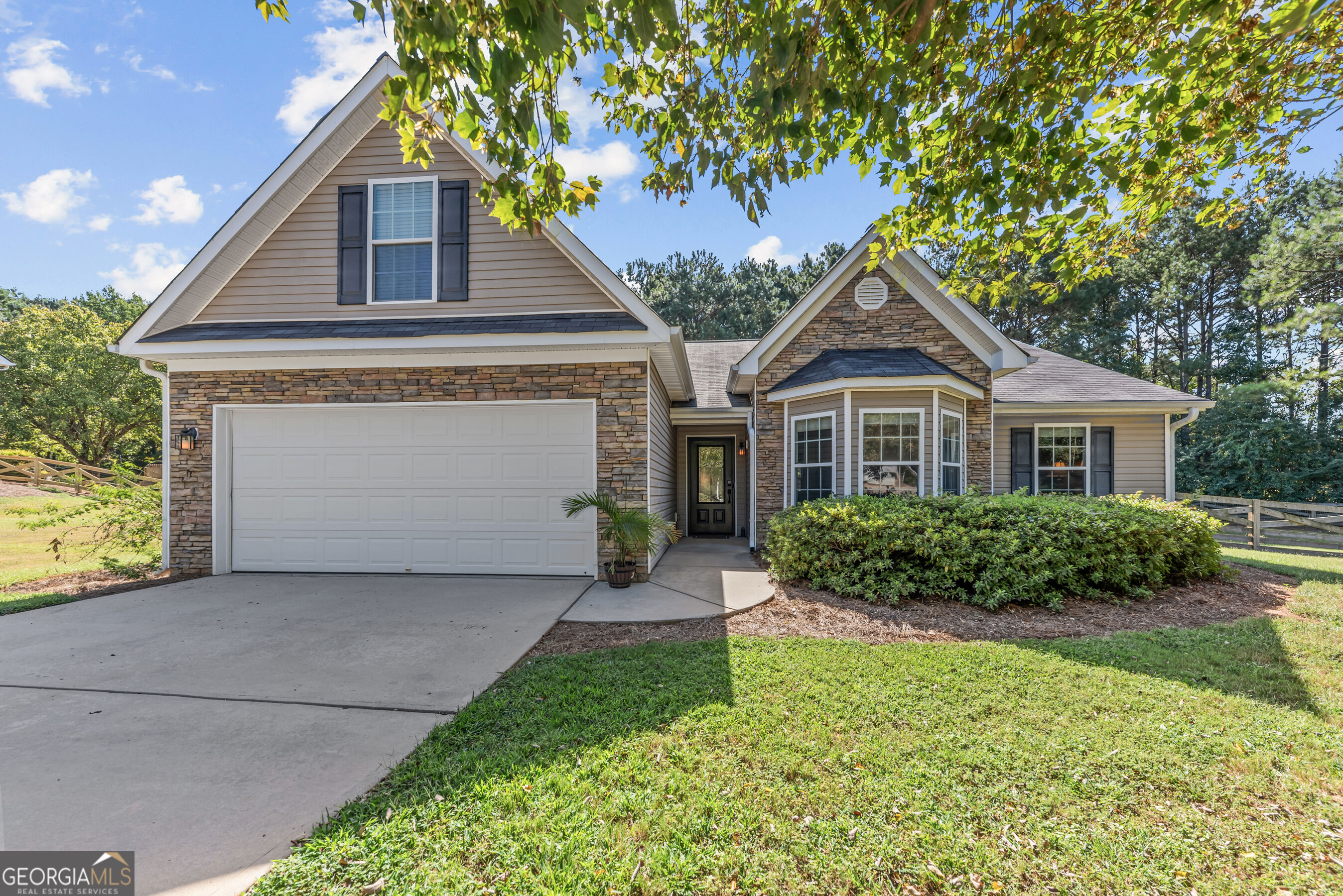 108 Wortham Drive Property Photo 1