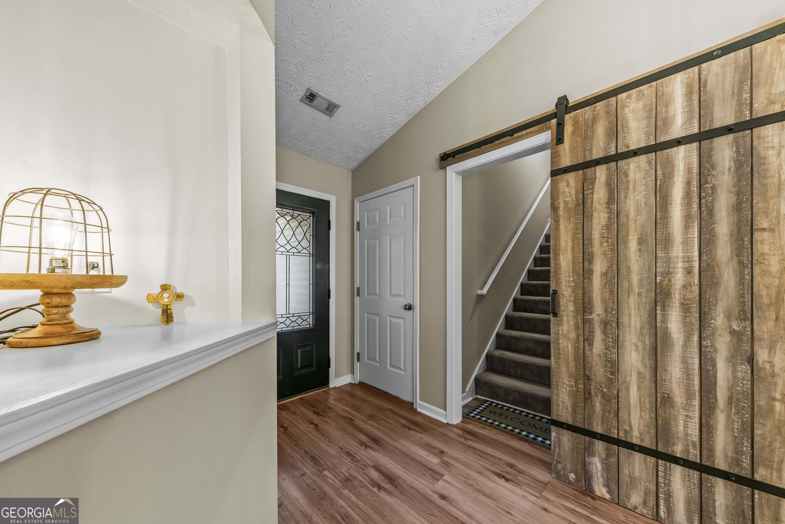 108 Wortham Drive Property Photo 8