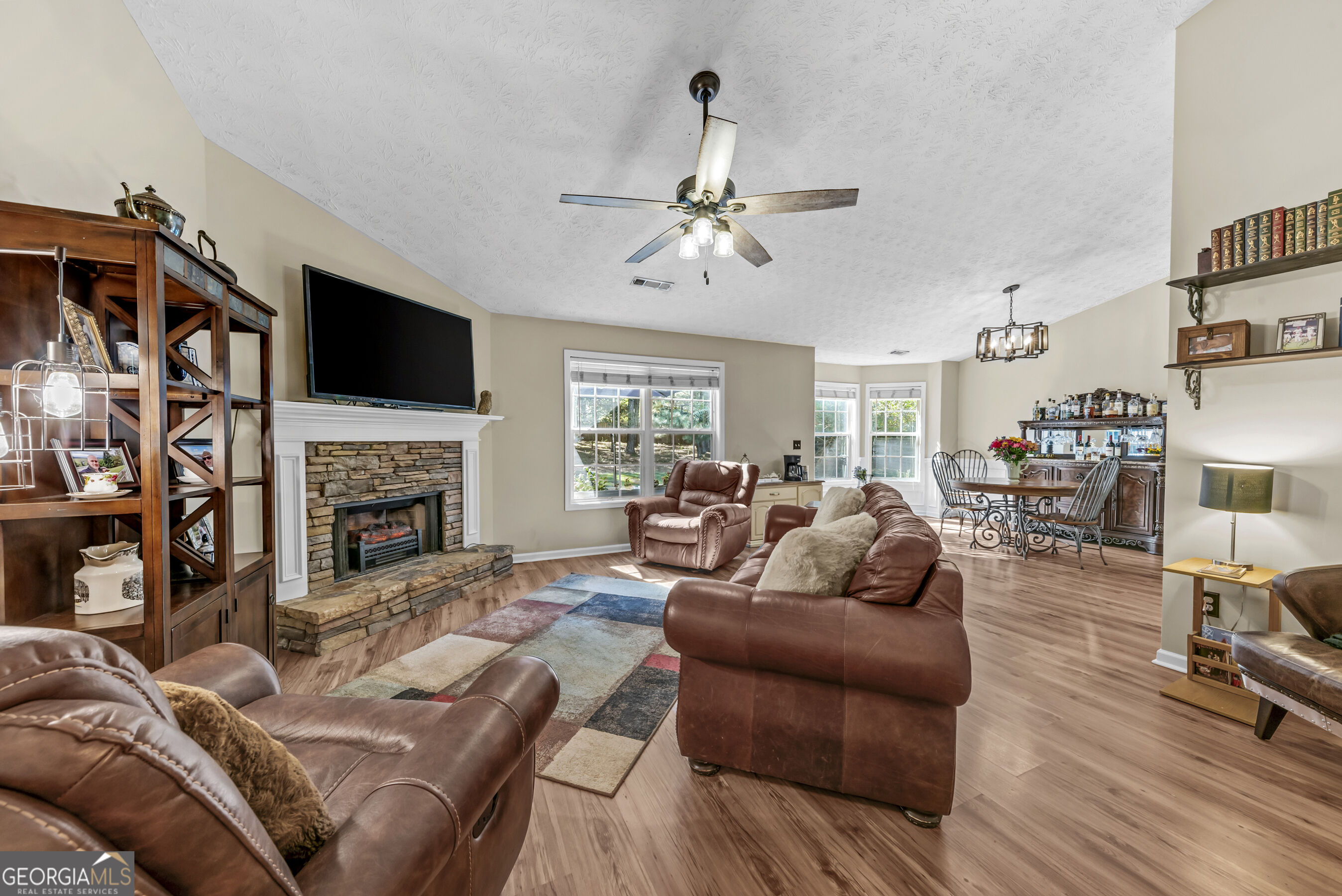108 Wortham Drive Property Photo 9