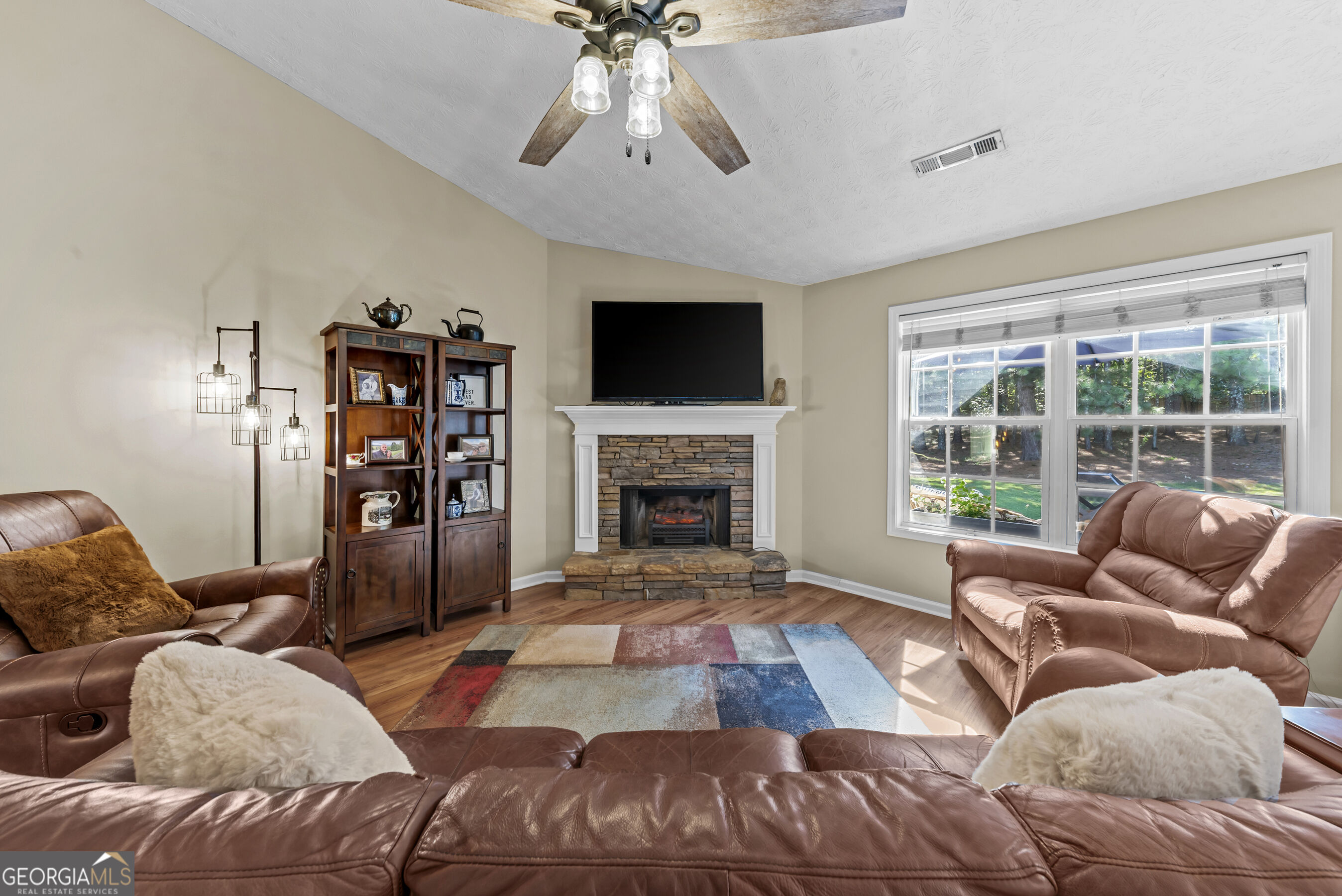 108 Wortham Drive Property Photo 10