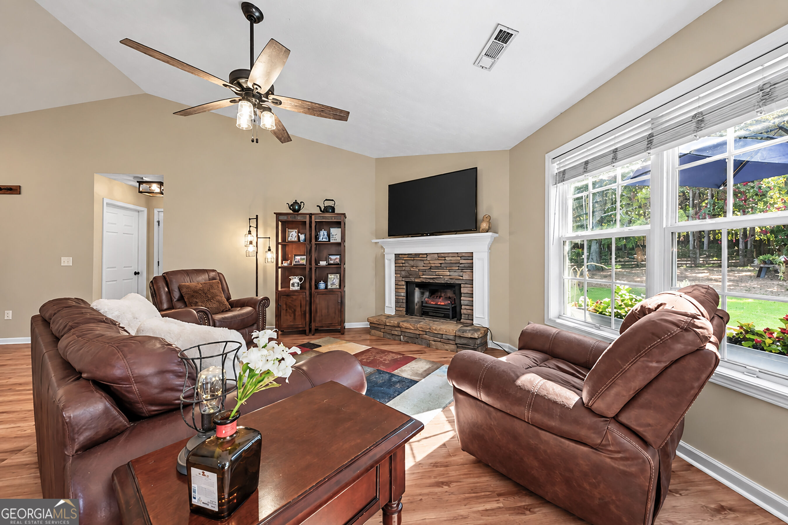 108 Wortham Drive Property Photo 11