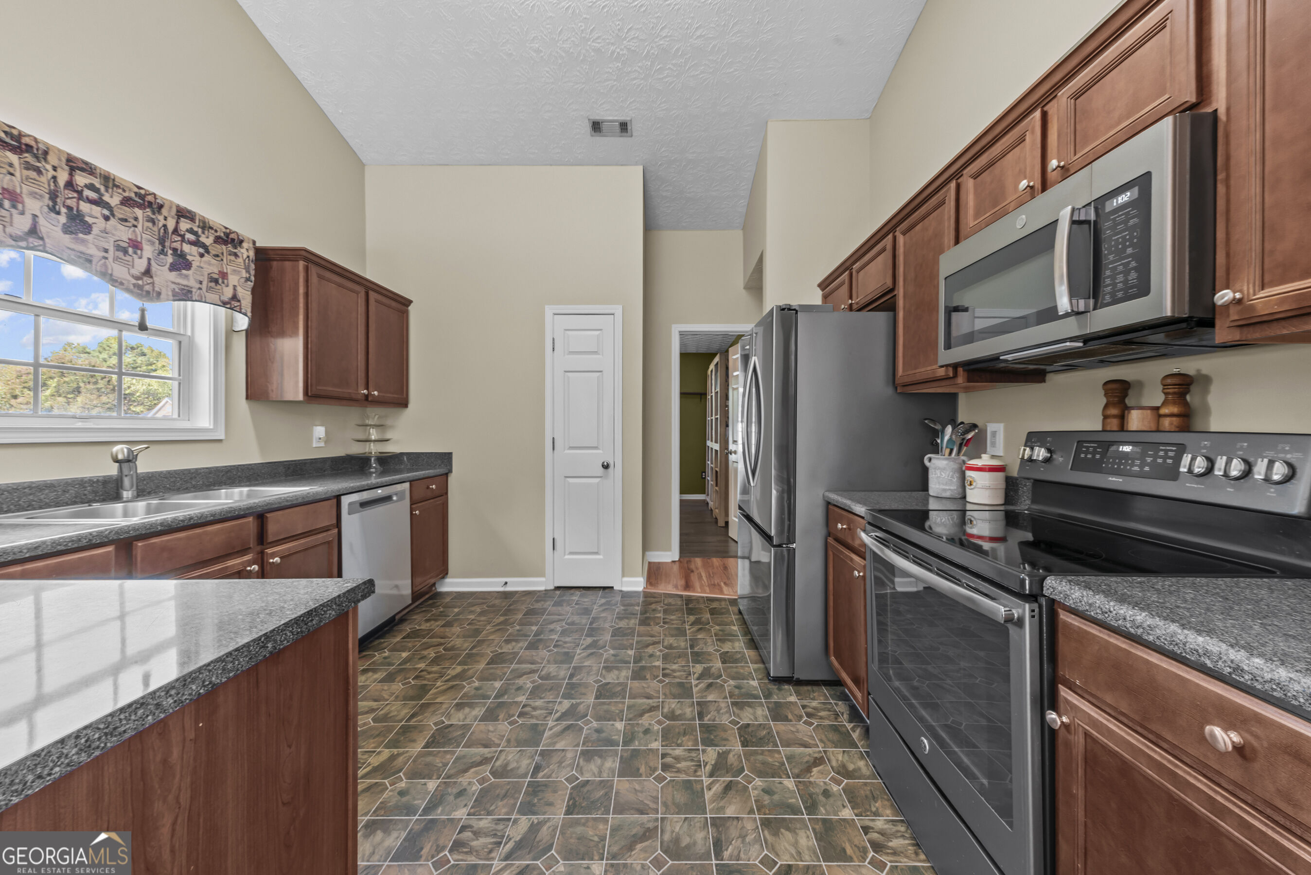 108 Wortham Drive Property Photo 16