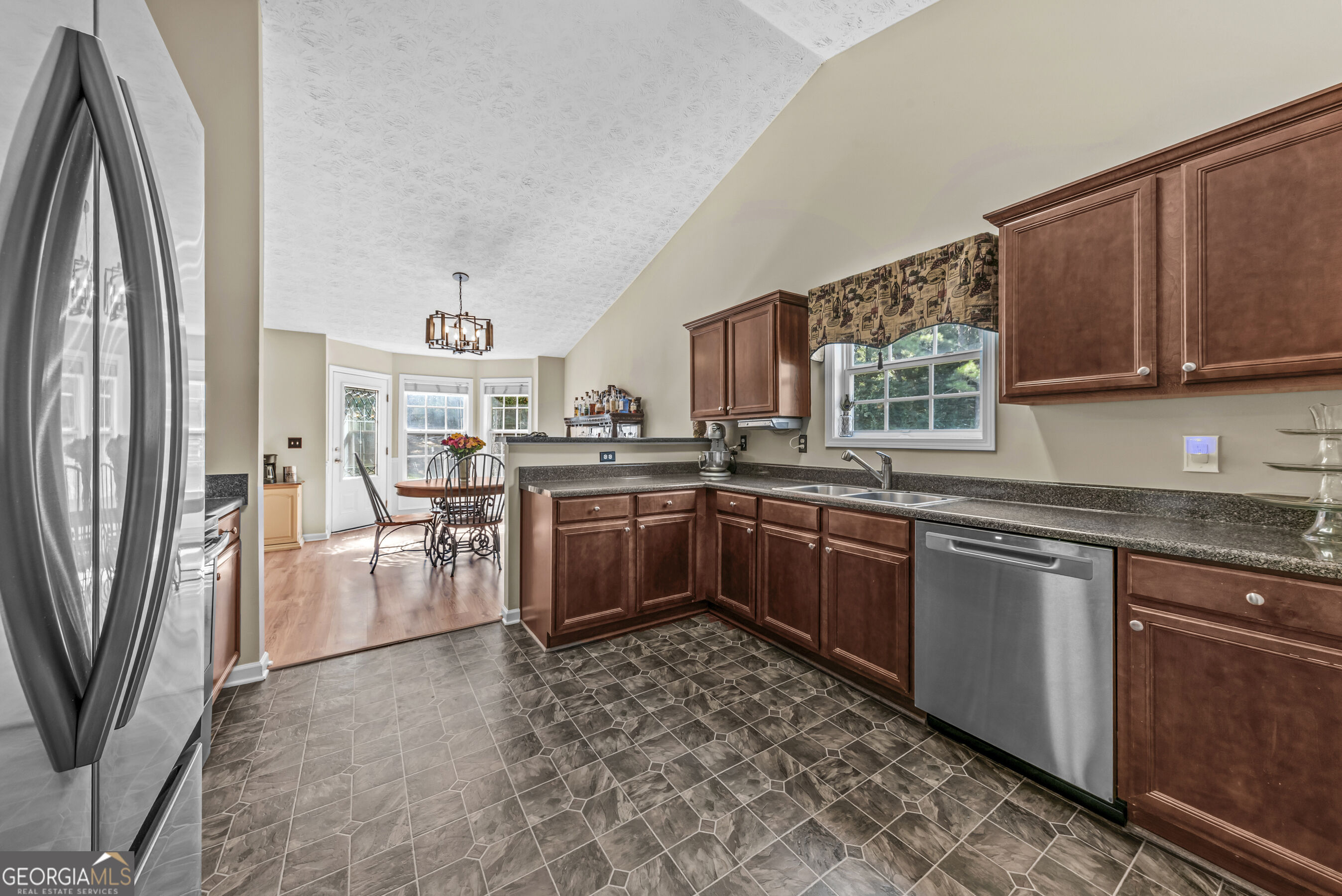 108 Wortham Drive Property Photo 17