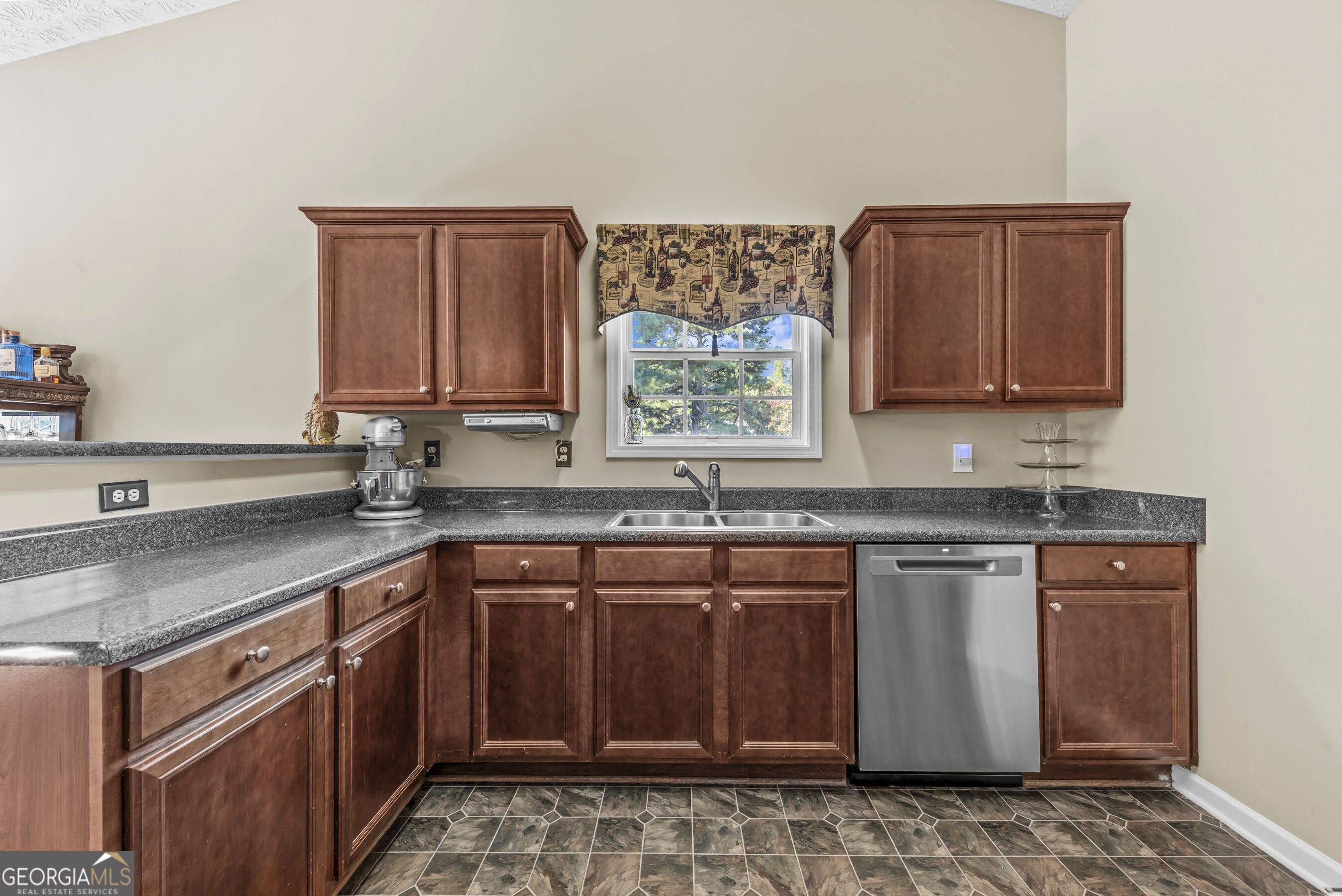 108 Wortham Drive Property Photo 18