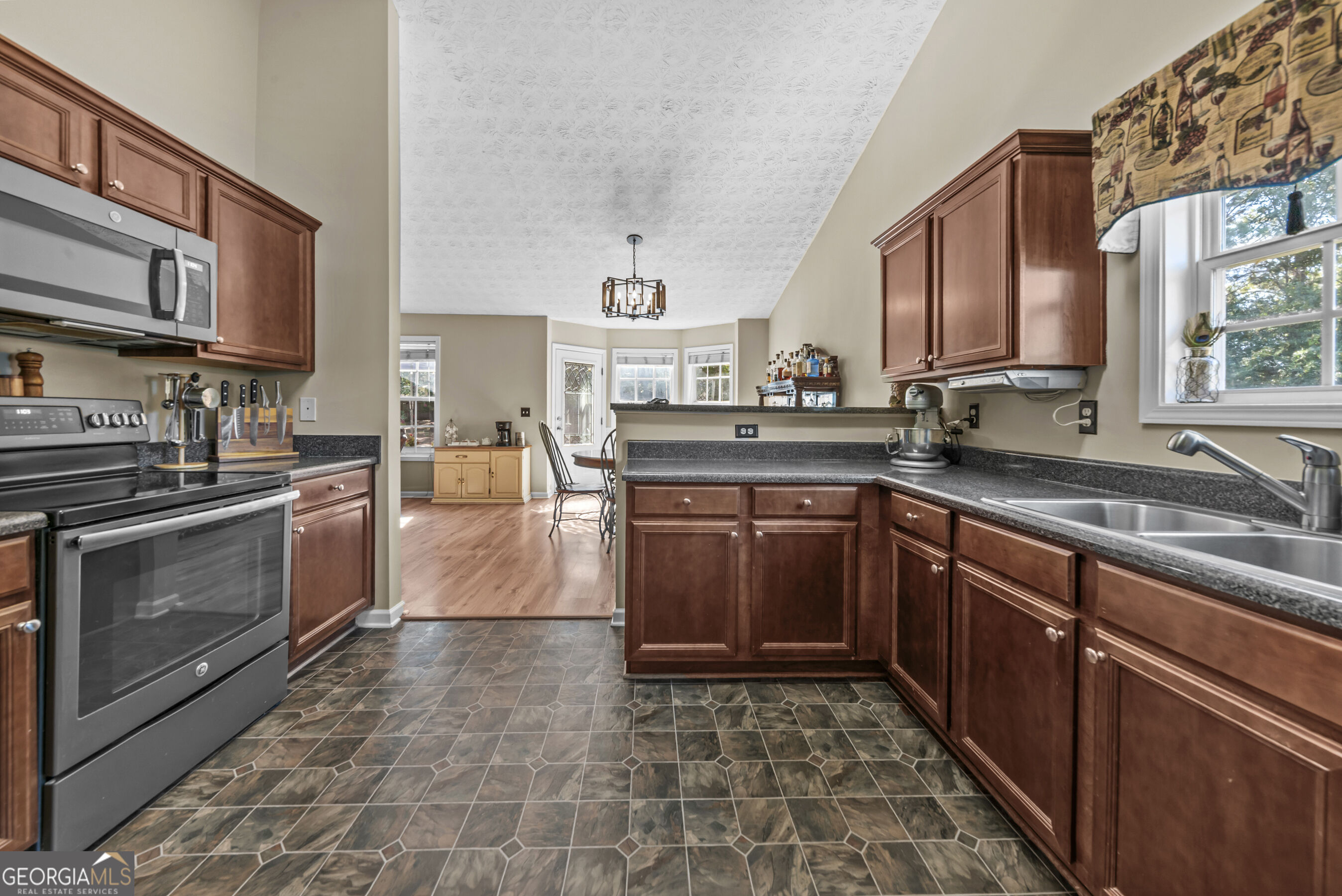 108 Wortham Drive Property Photo 19