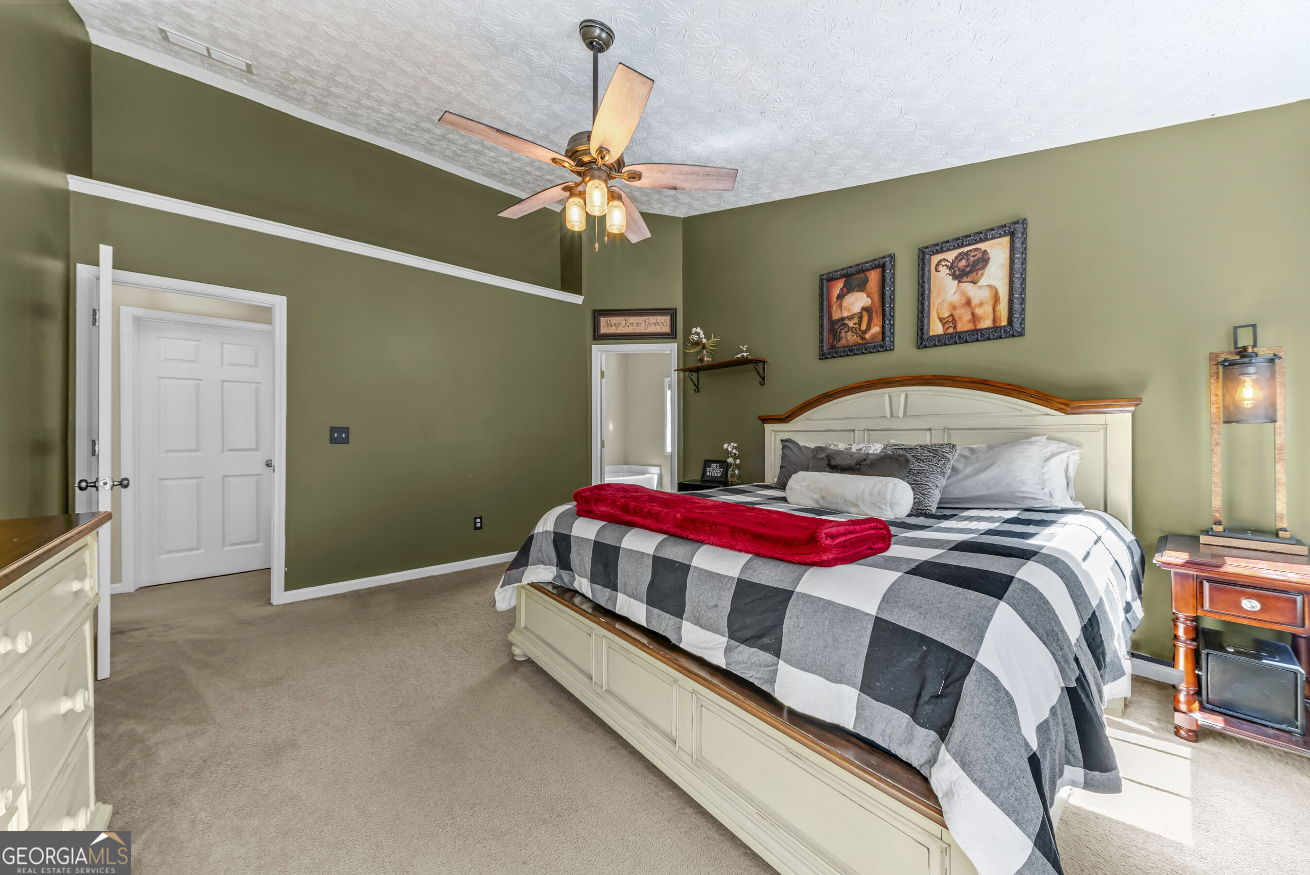 108 Wortham Drive Property Photo 23