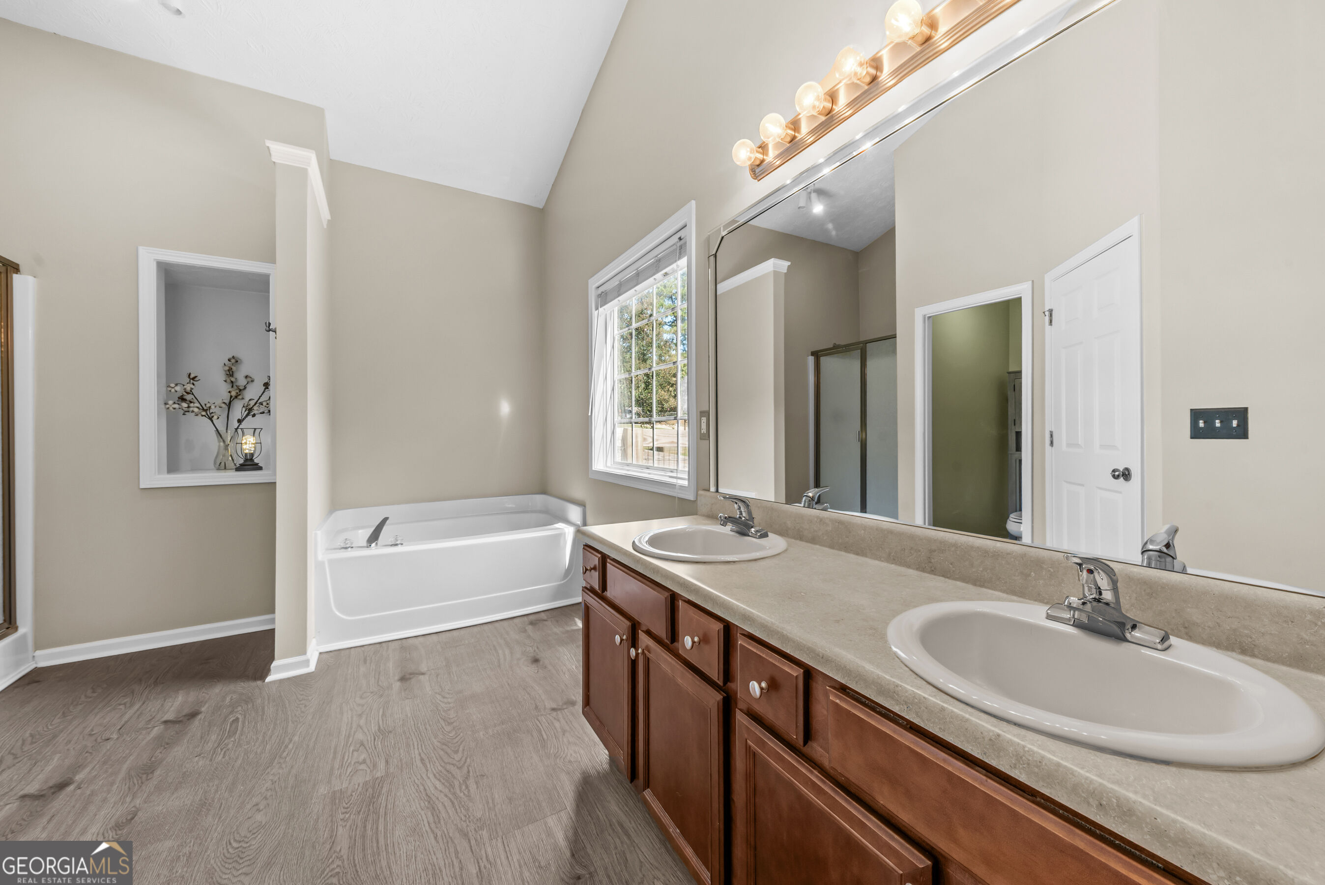 108 Wortham Drive Property Photo 24