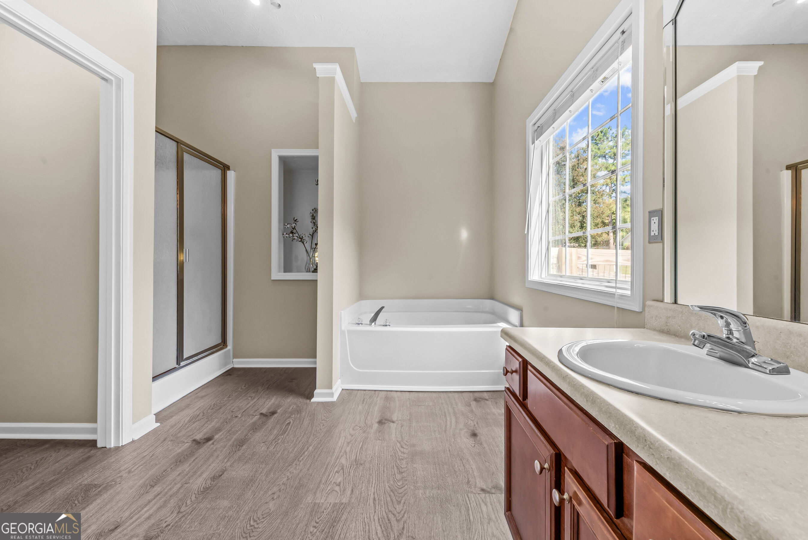 108 Wortham Drive Property Photo 25