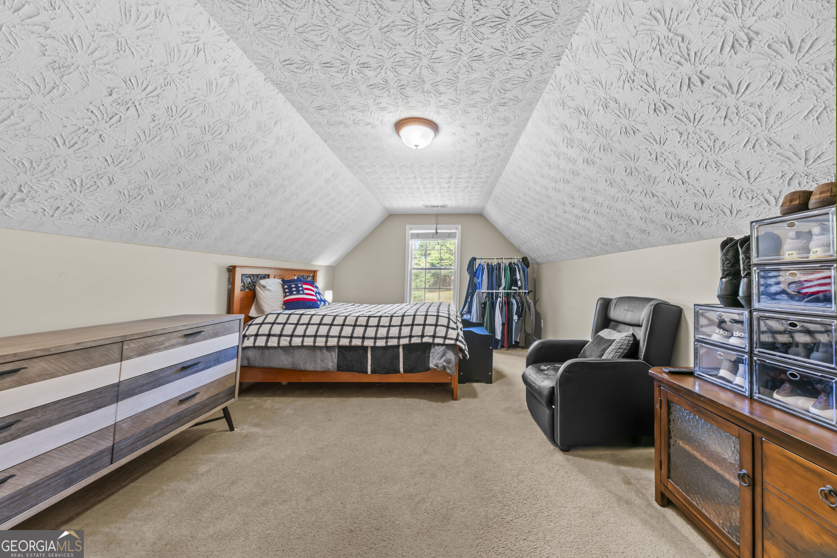 108 Wortham Drive Property Photo 30