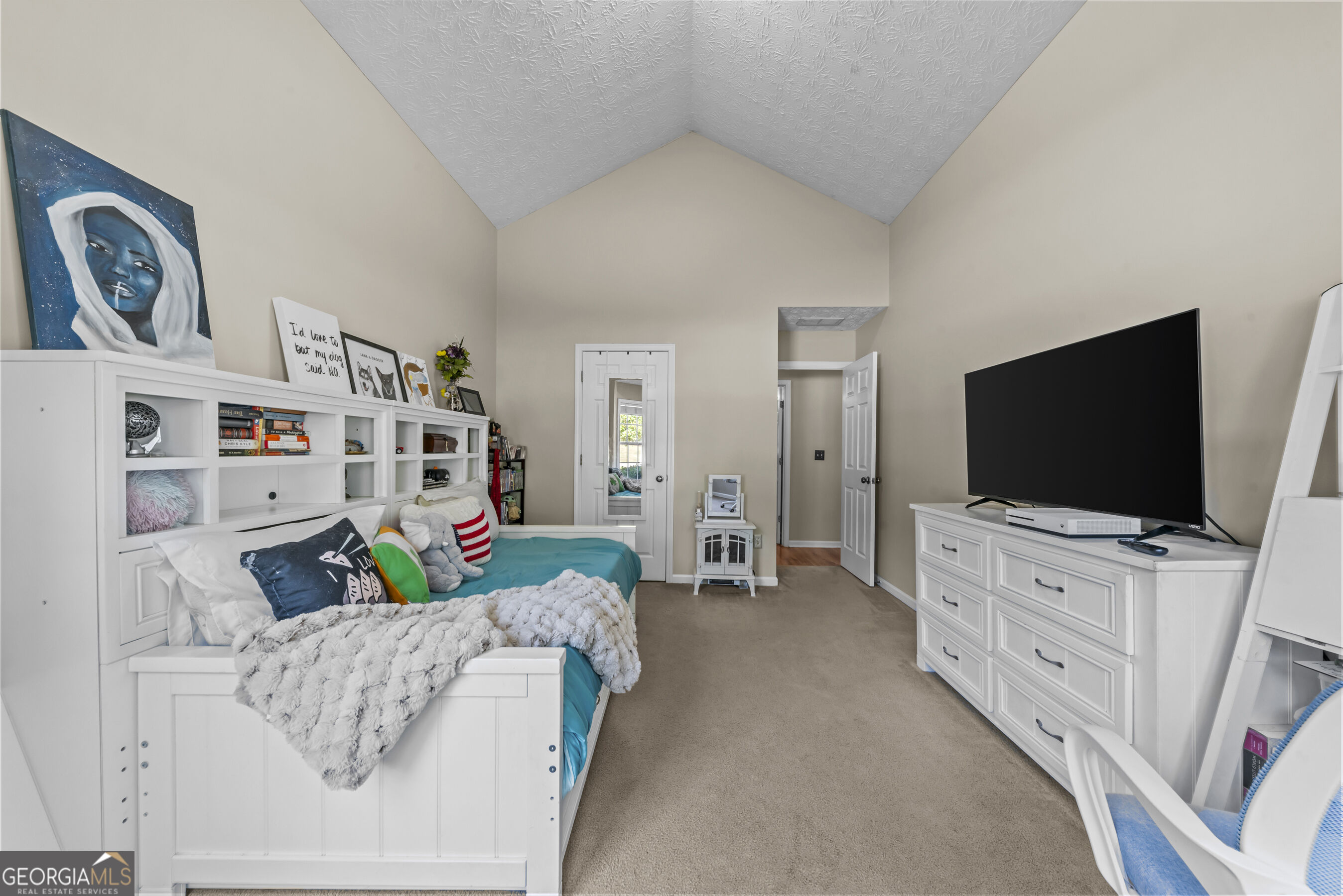 108 Wortham Drive Property Photo 31