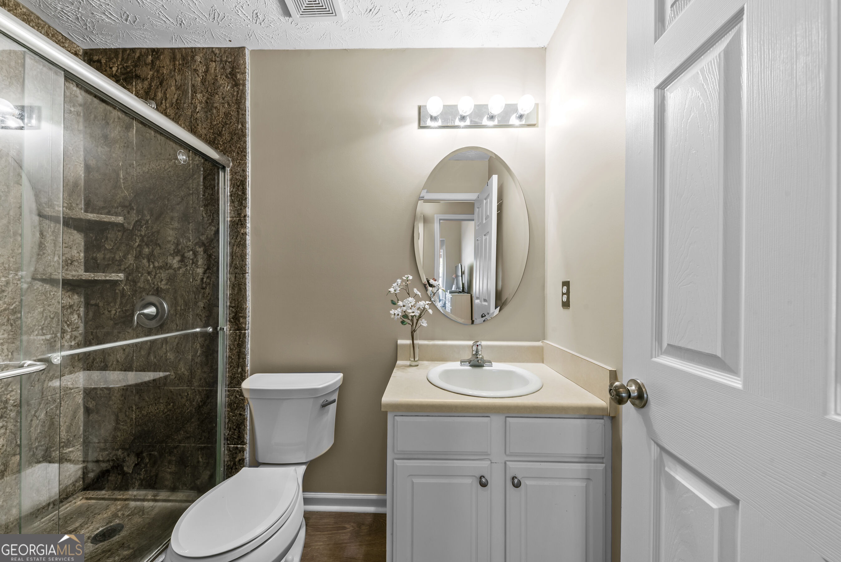 108 Wortham Drive Property Photo 32