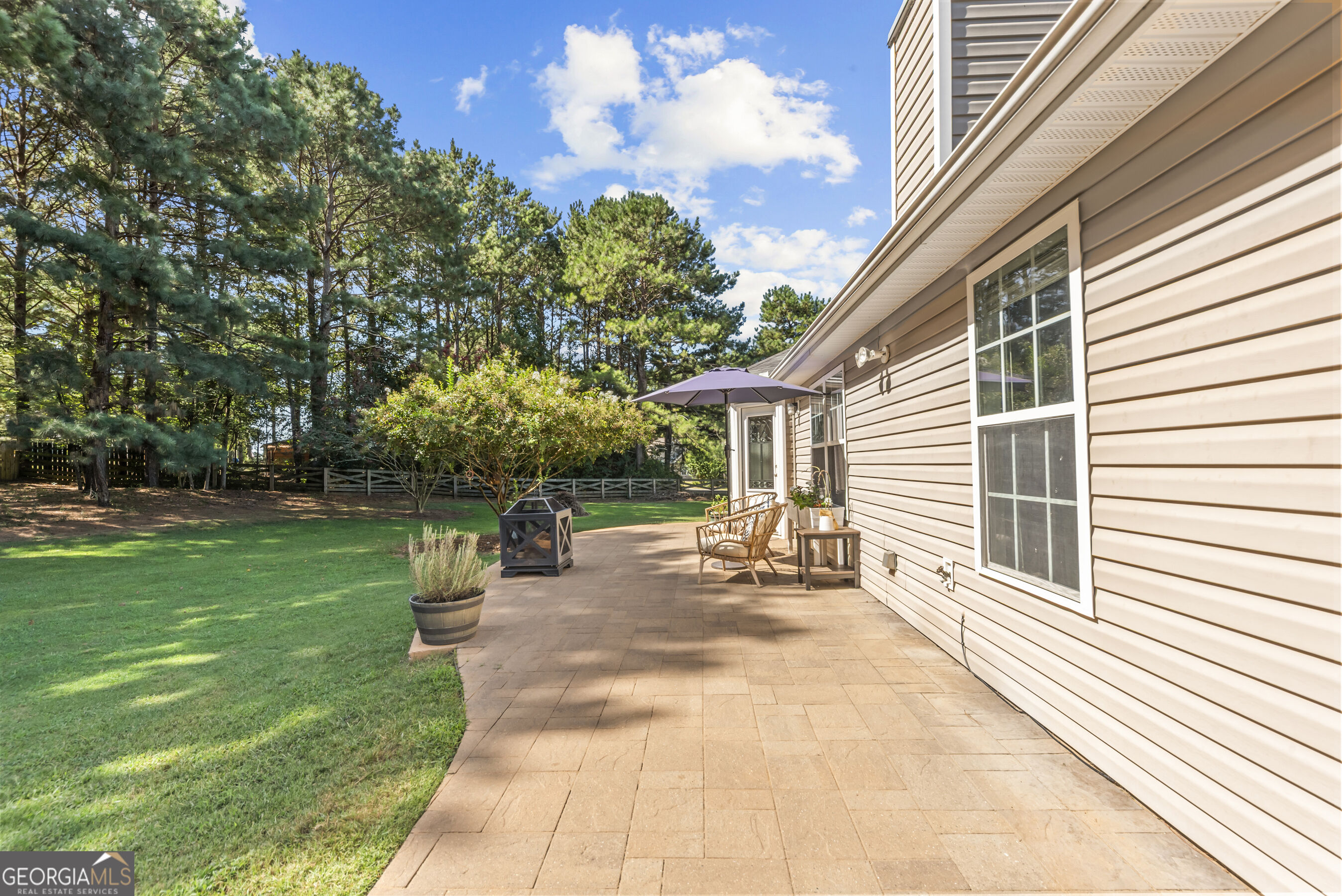 108 Wortham Drive Property Photo 33
