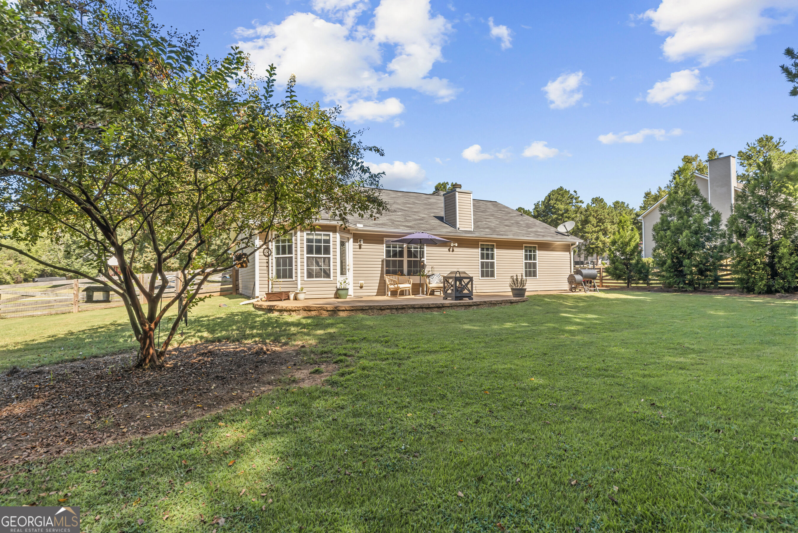 108 Wortham Drive Property Photo 34