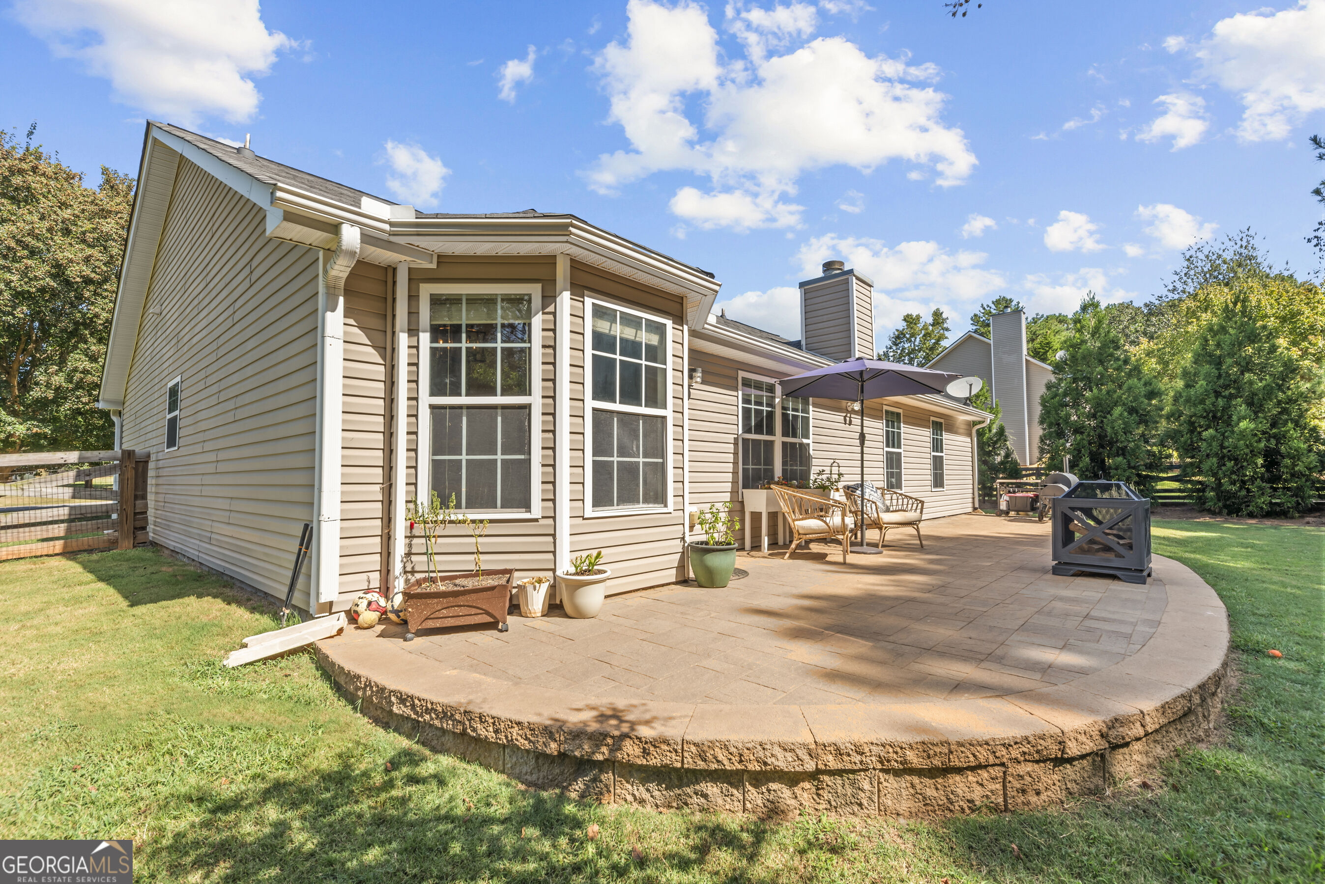 108 Wortham Drive Property Photo 35