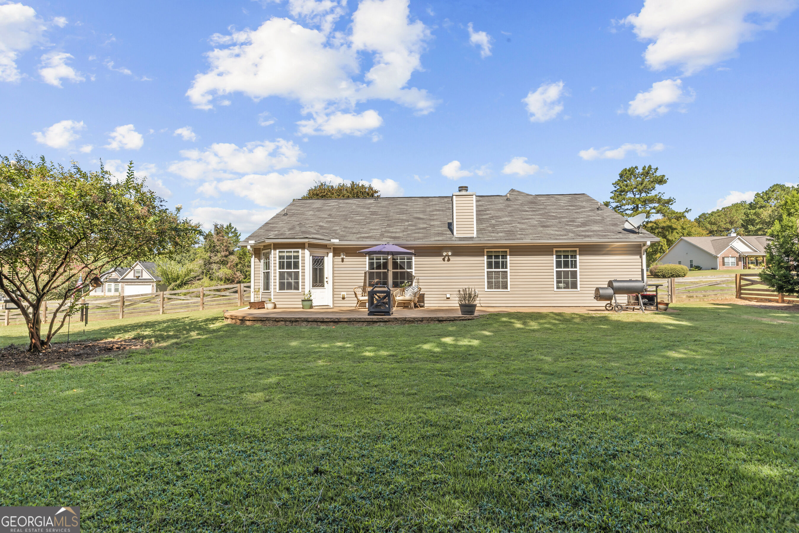 108 Wortham Drive Property Photo 36