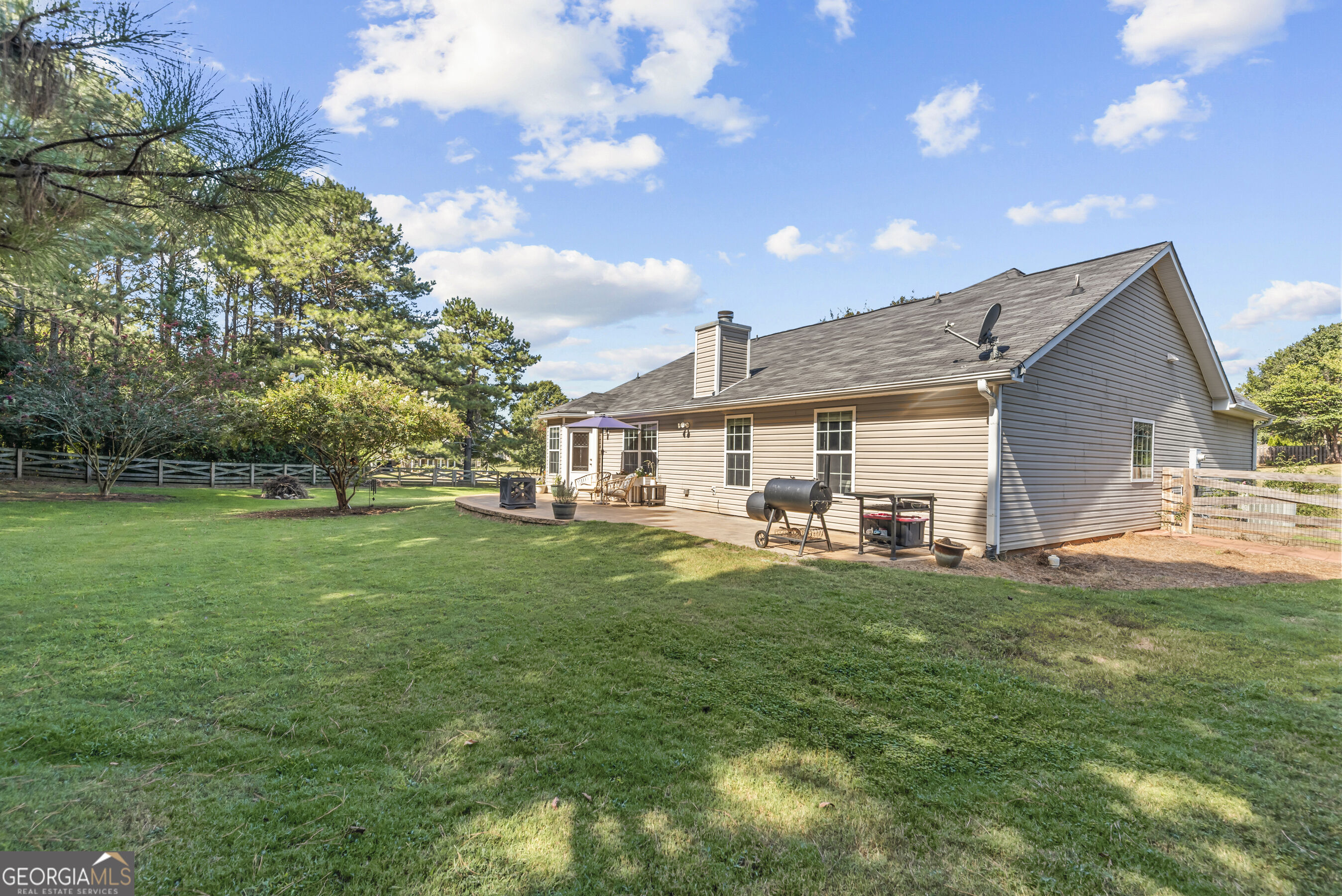 108 Wortham Drive Property Photo 37