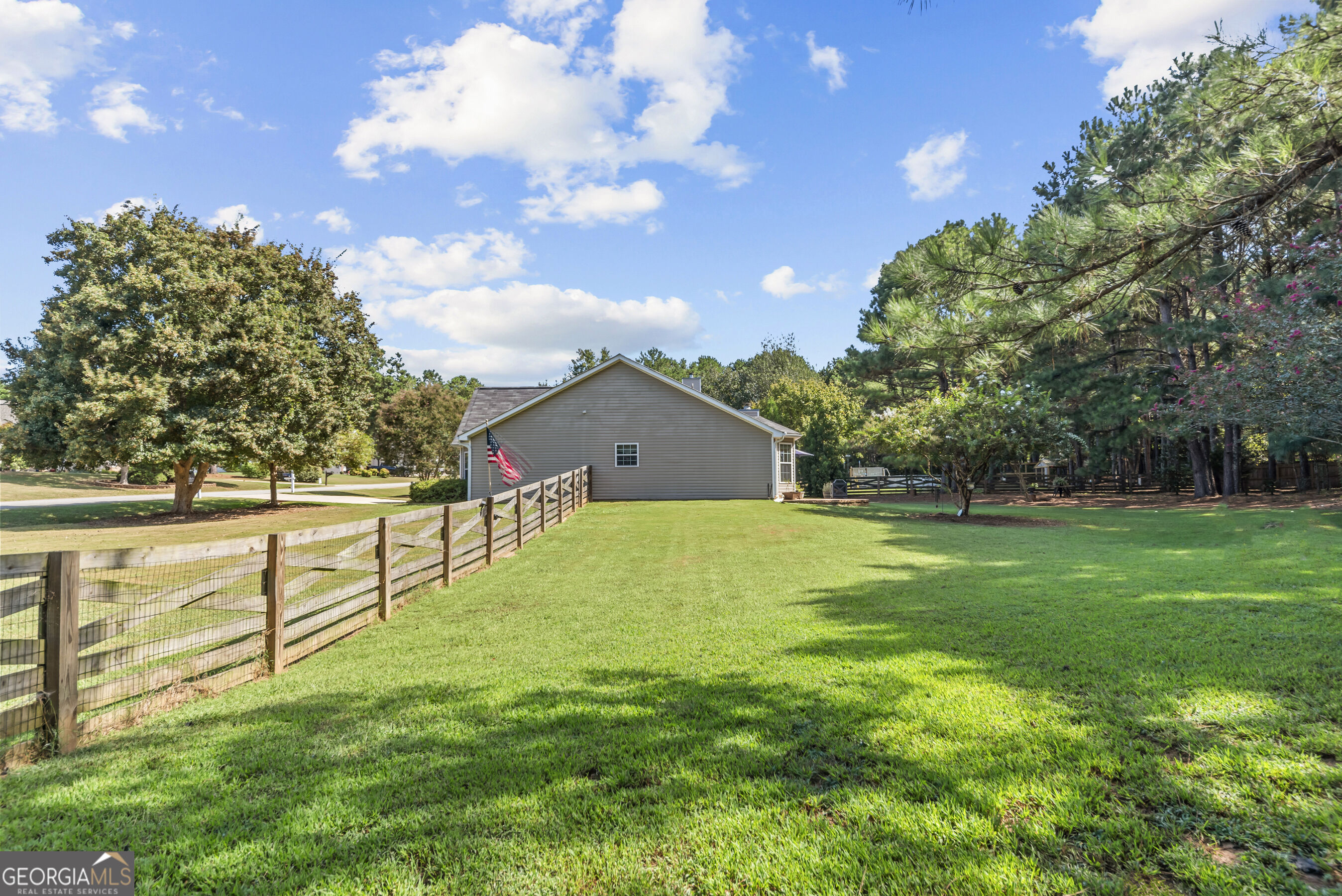 108 Wortham Drive Property Photo 38