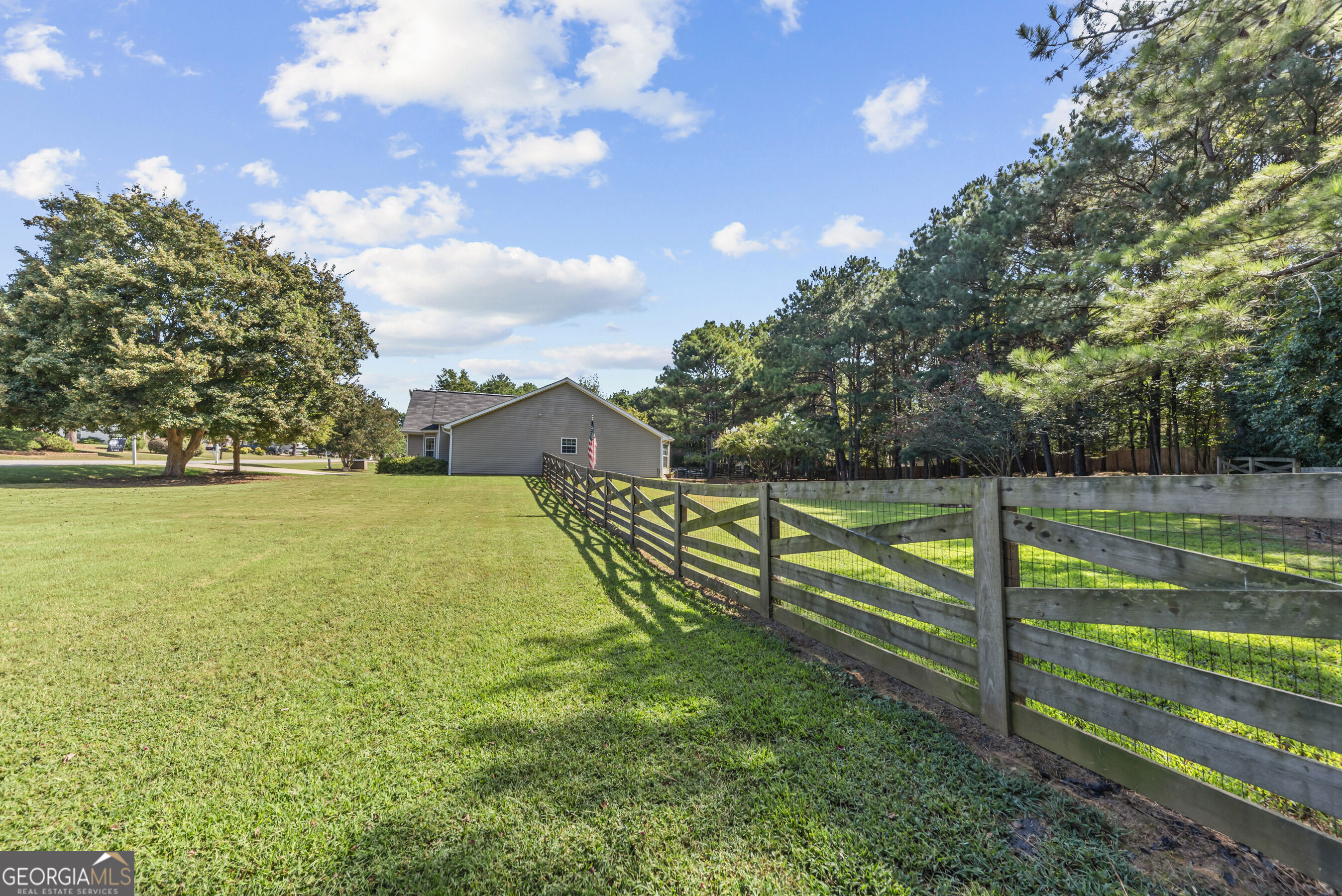 108 Wortham Drive Property Photo 39