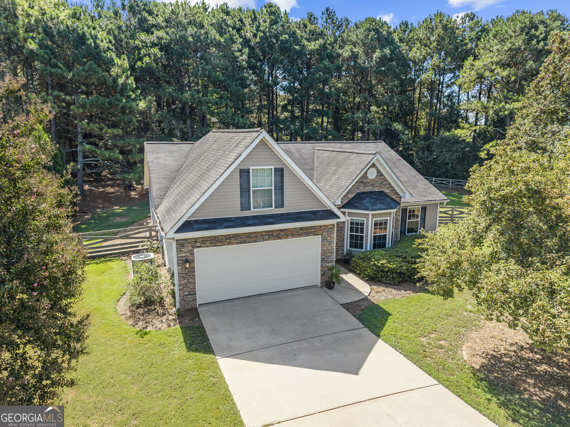 108 Wortham Drive Property Photo 40