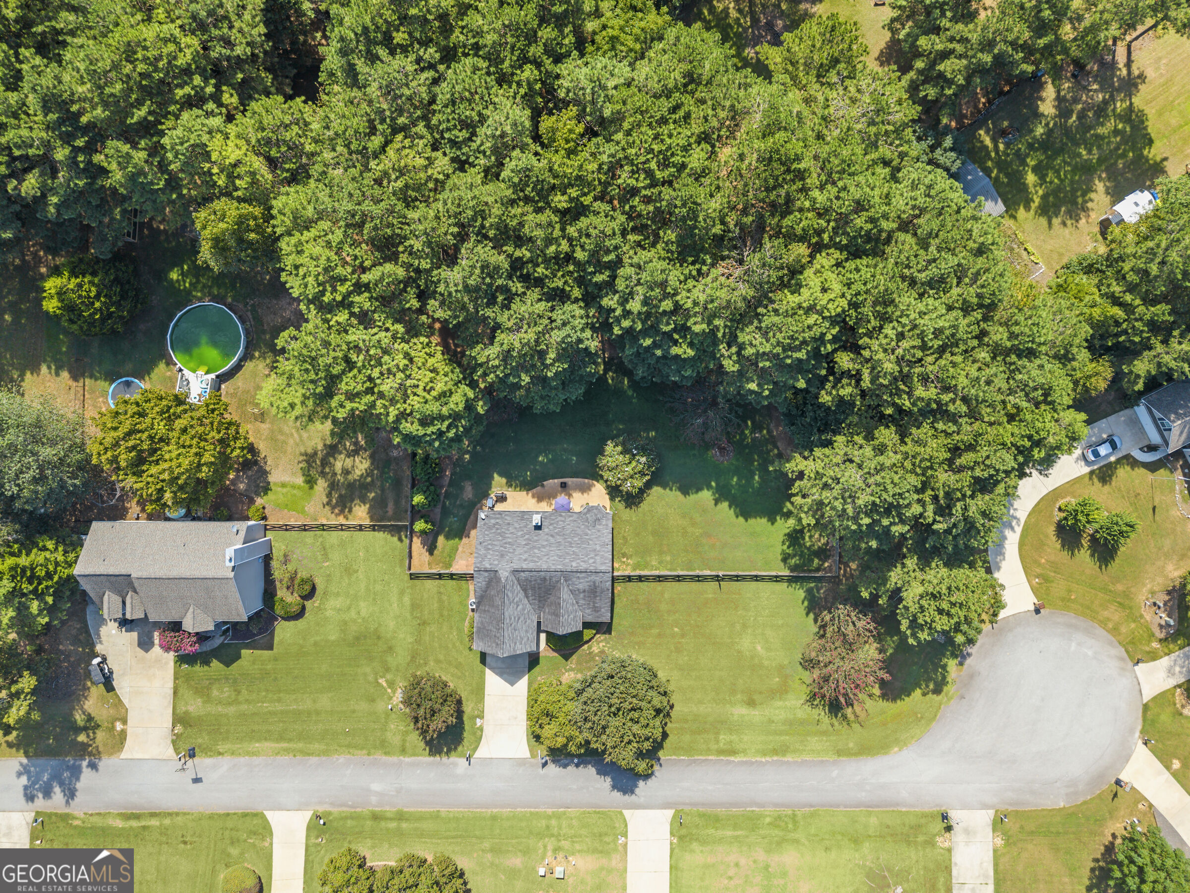 108 Wortham Drive Property Photo 41