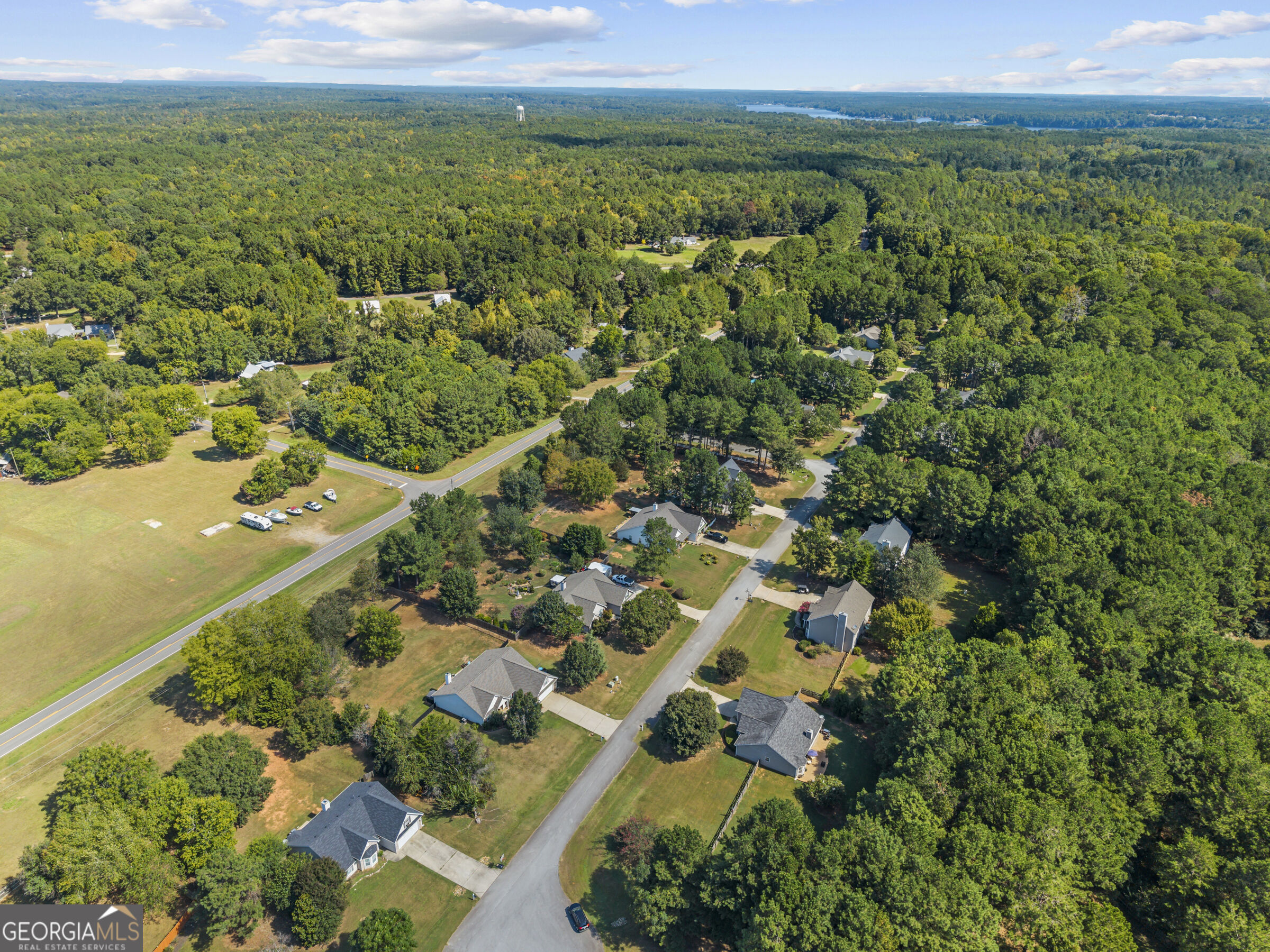 108 Wortham Drive Property Photo 45