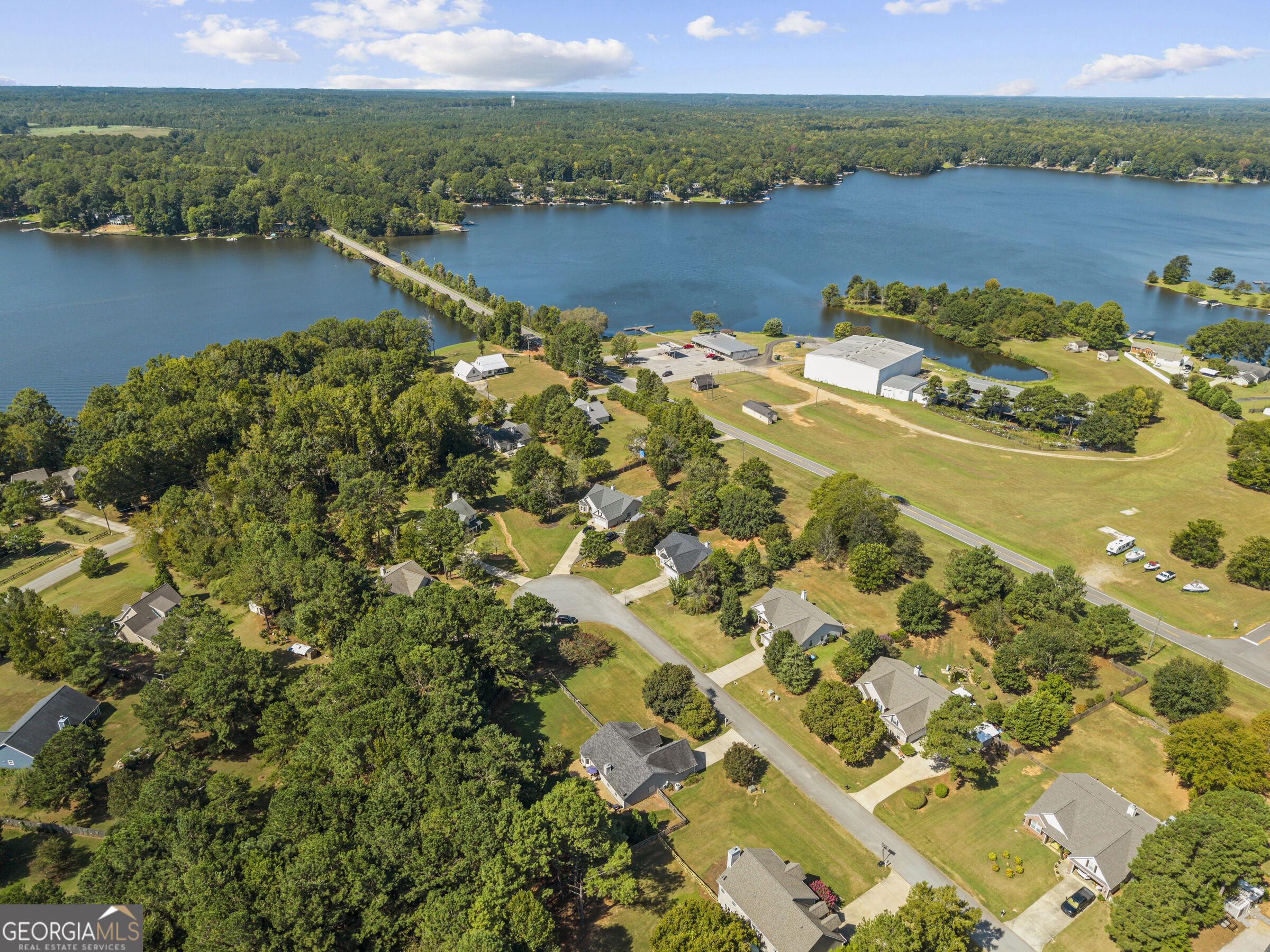 108 Wortham Drive Property Photo 48