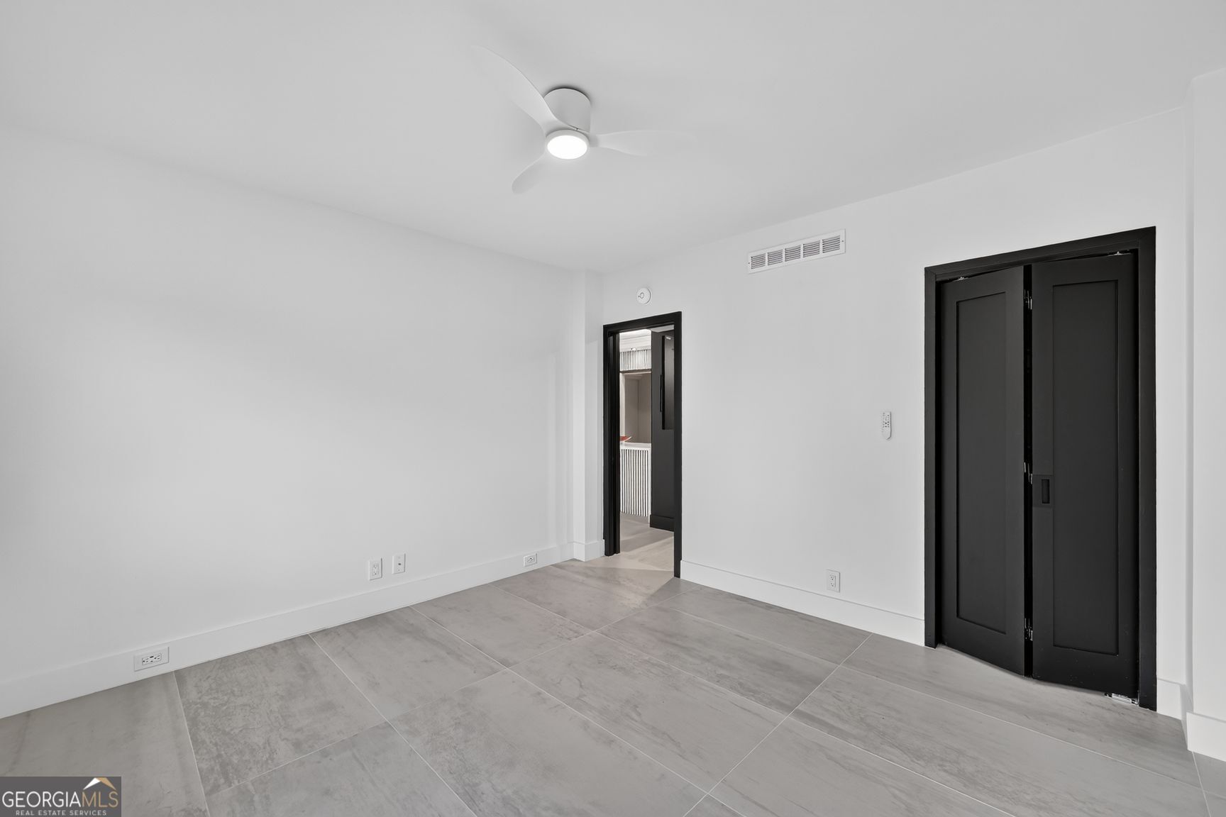 2285 Peachtree Road Ne # 706 Property Photo 7