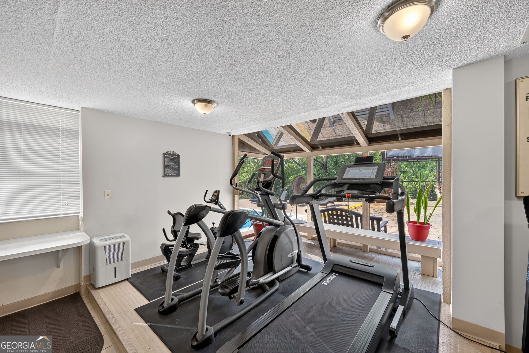 2285 Peachtree Road Ne # 706 Property Photo 17