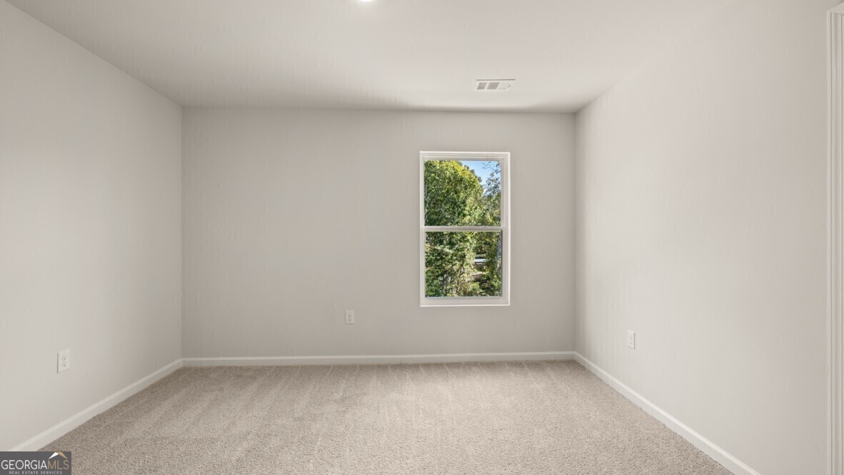 179 Rolling Meadow Trace Property Photo 22